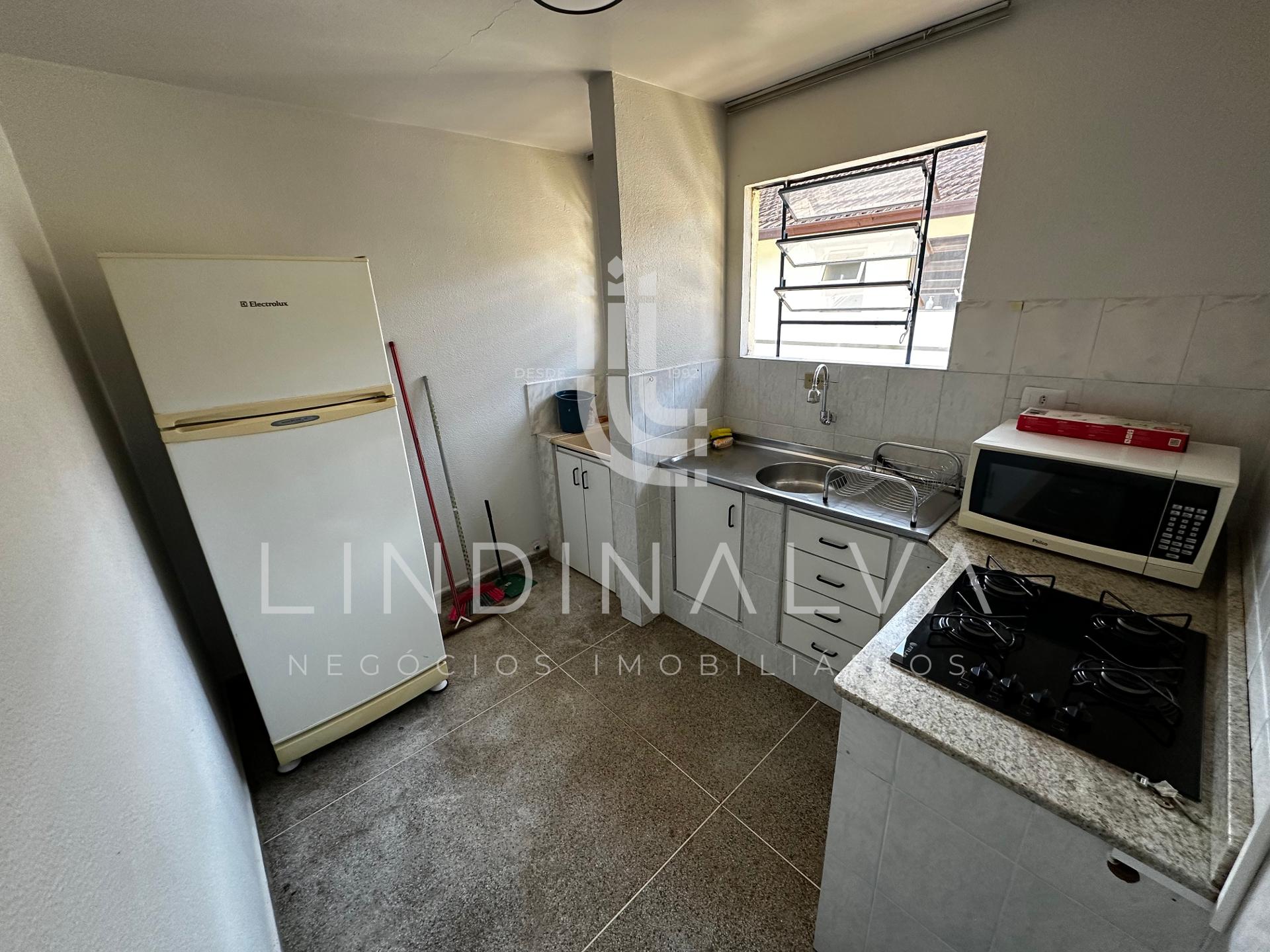 Apartamento para alugar com 3 quartos, 53m² - Foto 11