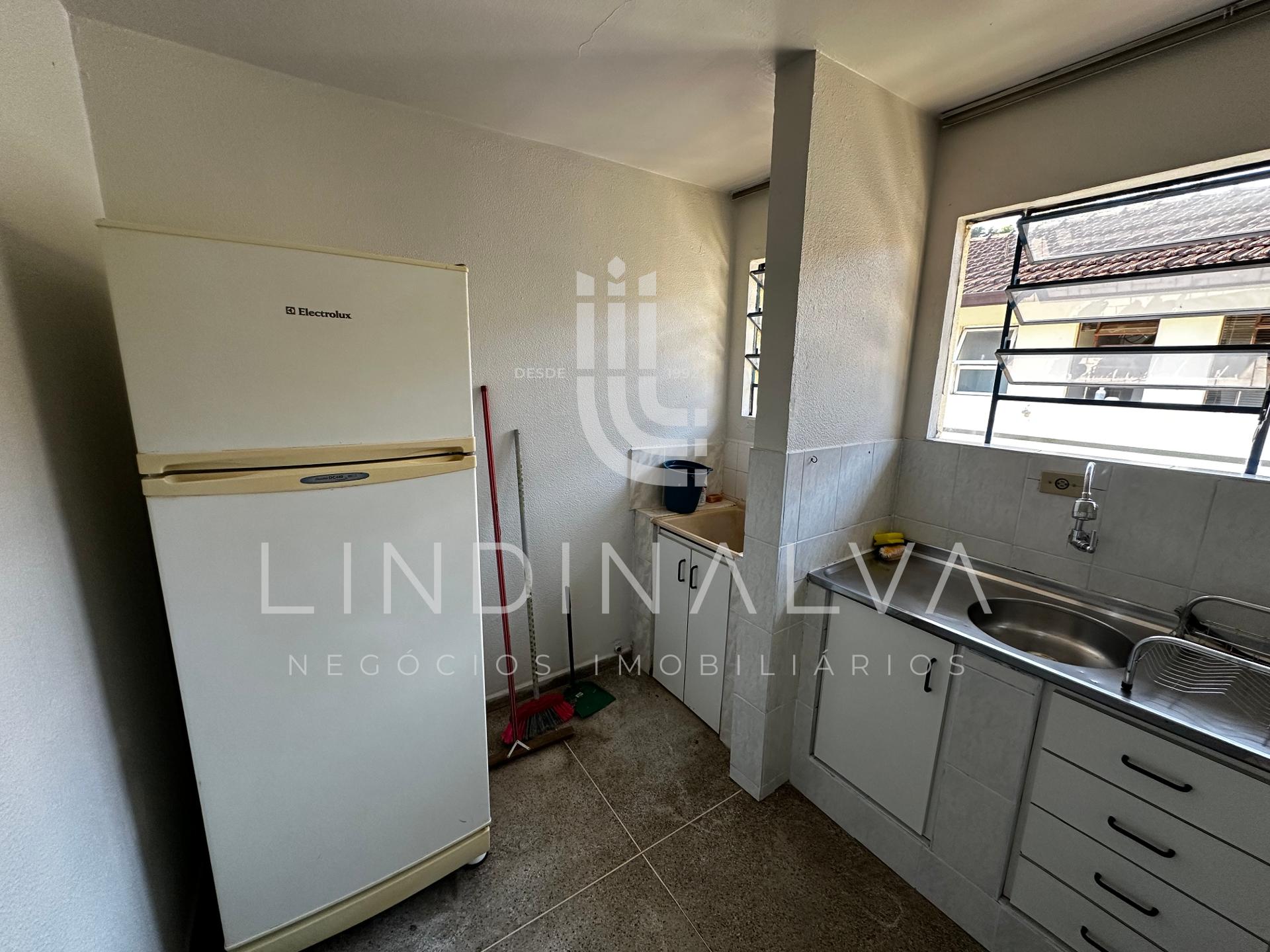 Apartamento para alugar com 3 quartos, 53m² - Foto 13