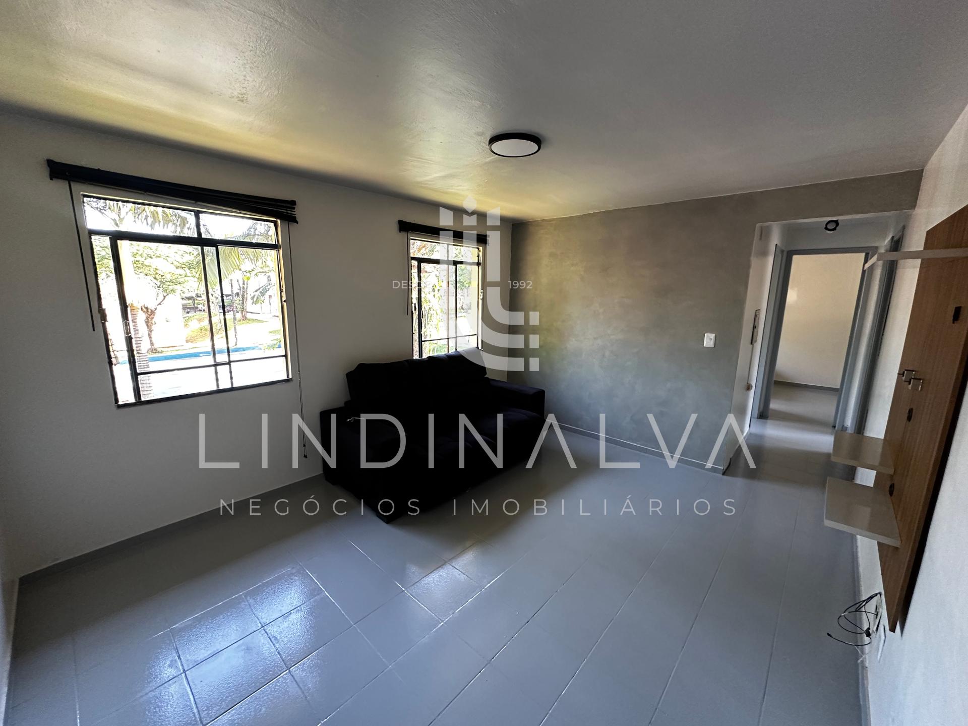 Apartamento para alugar com 3 quartos, 53m² - Foto 14