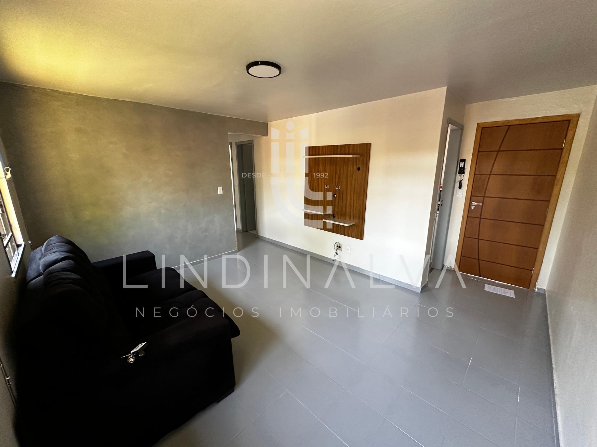 Apartamento para alugar com 3 quartos, 53m² - Foto 15