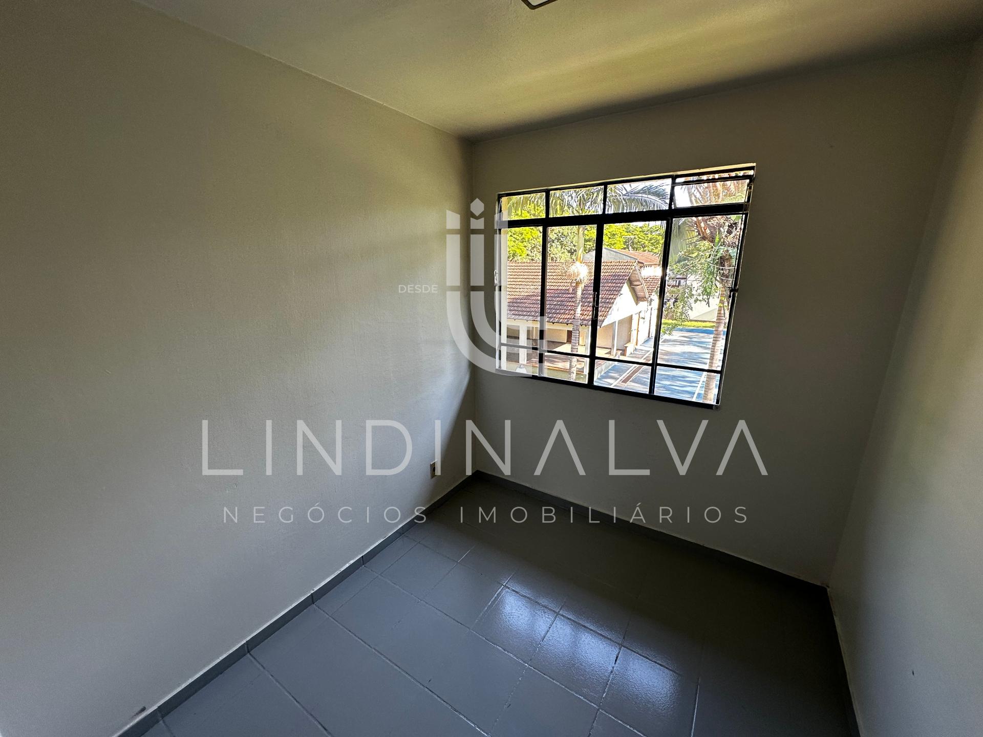 Apartamento para alugar com 3 quartos, 53m² - Foto 18