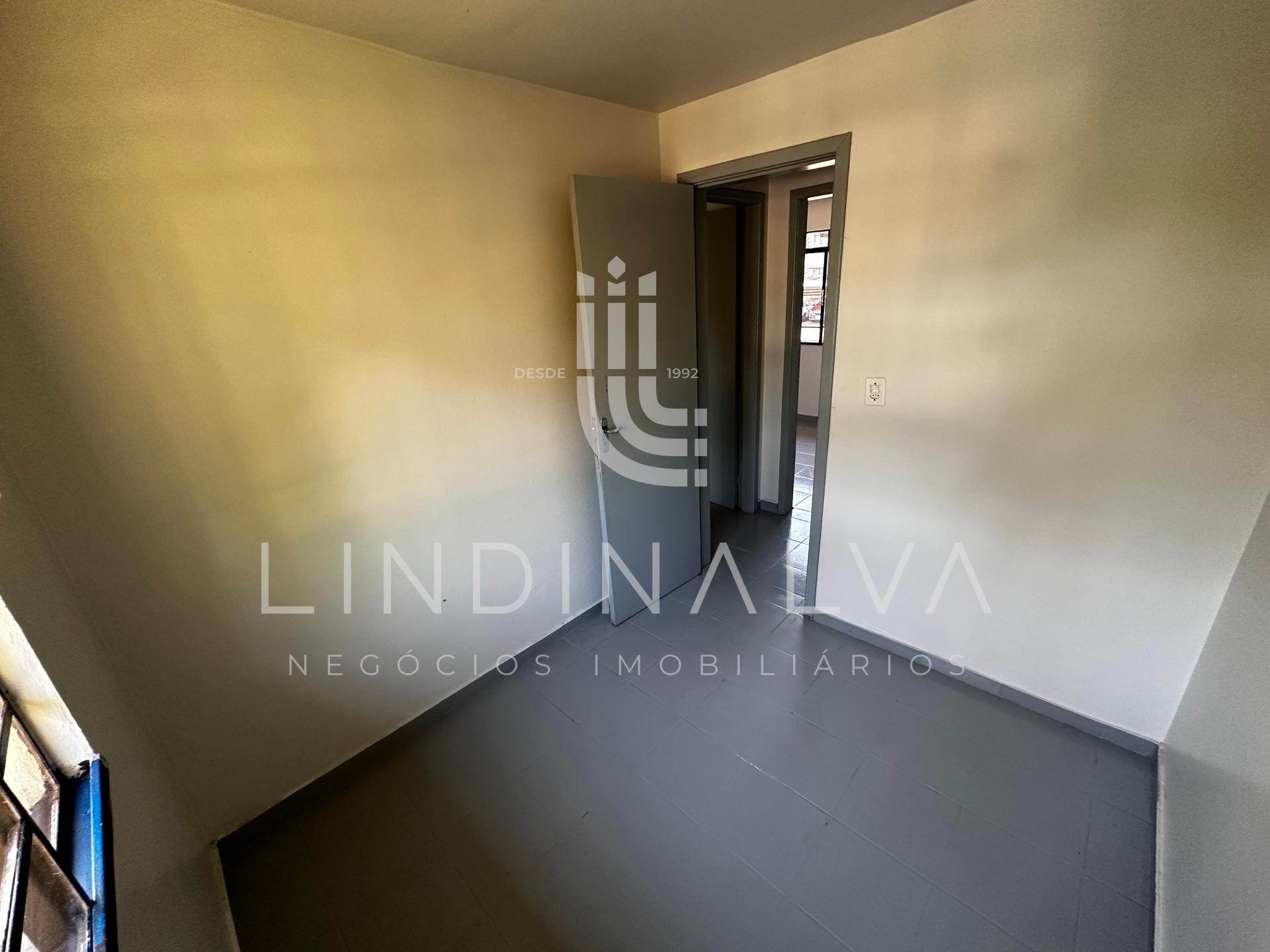 Apartamento para alugar com 3 quartos, 53m² - Foto 19