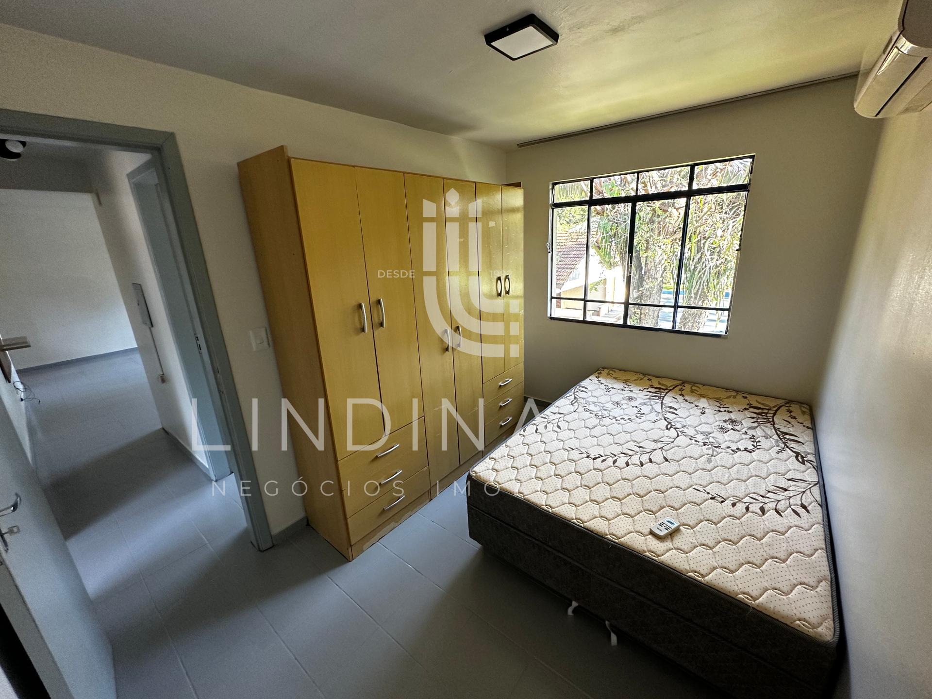 Apartamento para alugar com 3 quartos, 53m² - Foto 21