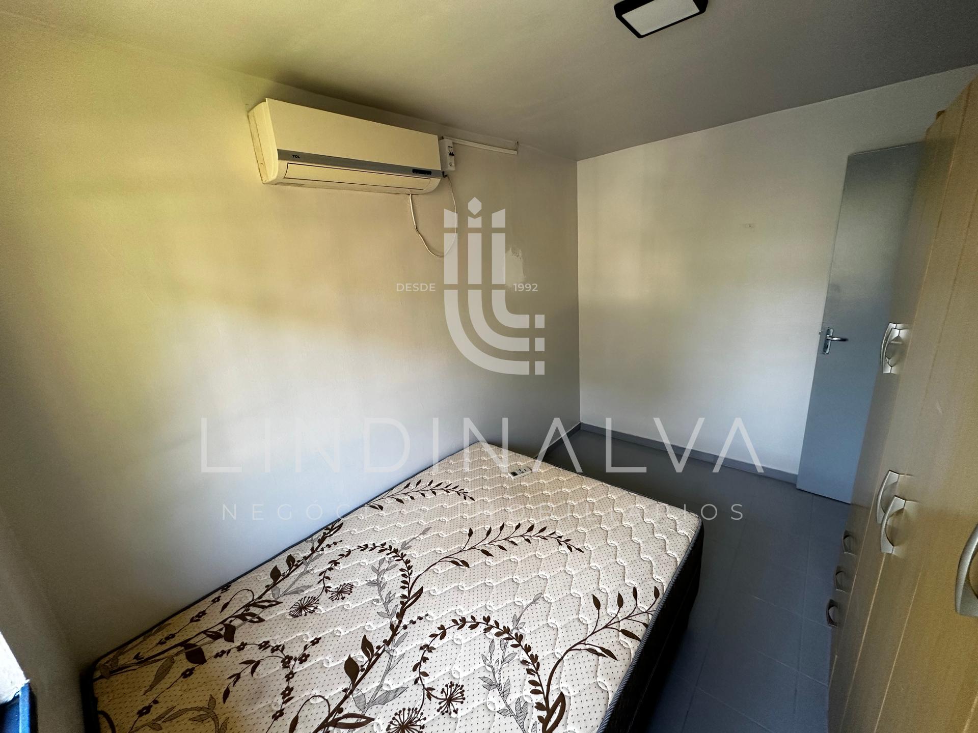 Apartamento para alugar com 3 quartos, 53m² - Foto 22