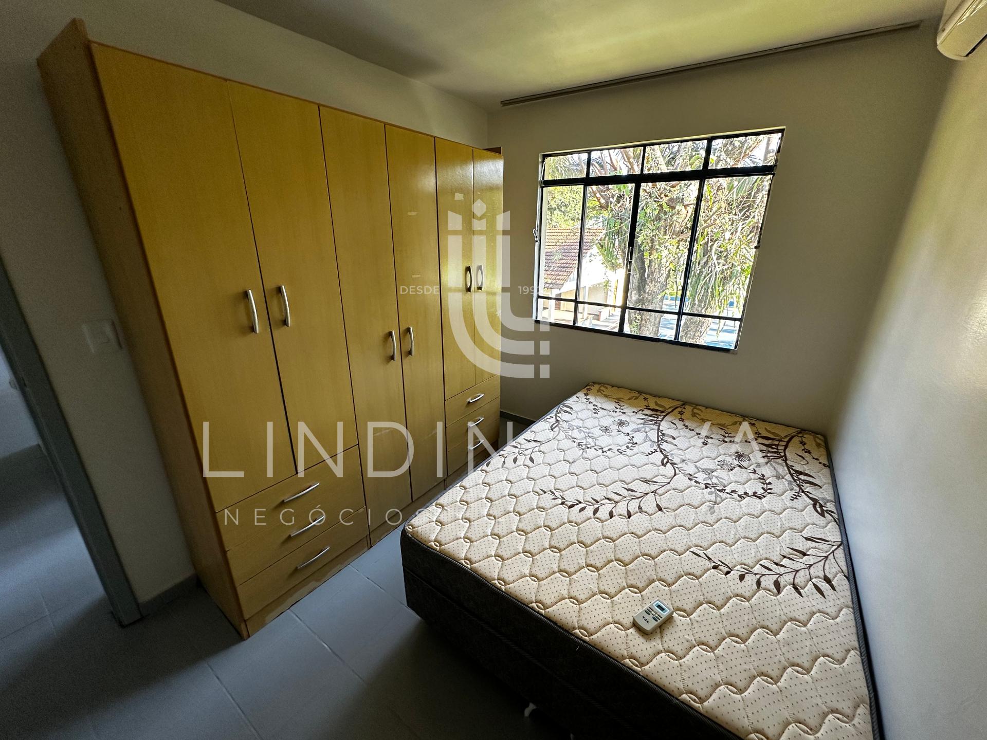 Apartamento para alugar com 3 quartos, 53m² - Foto 23