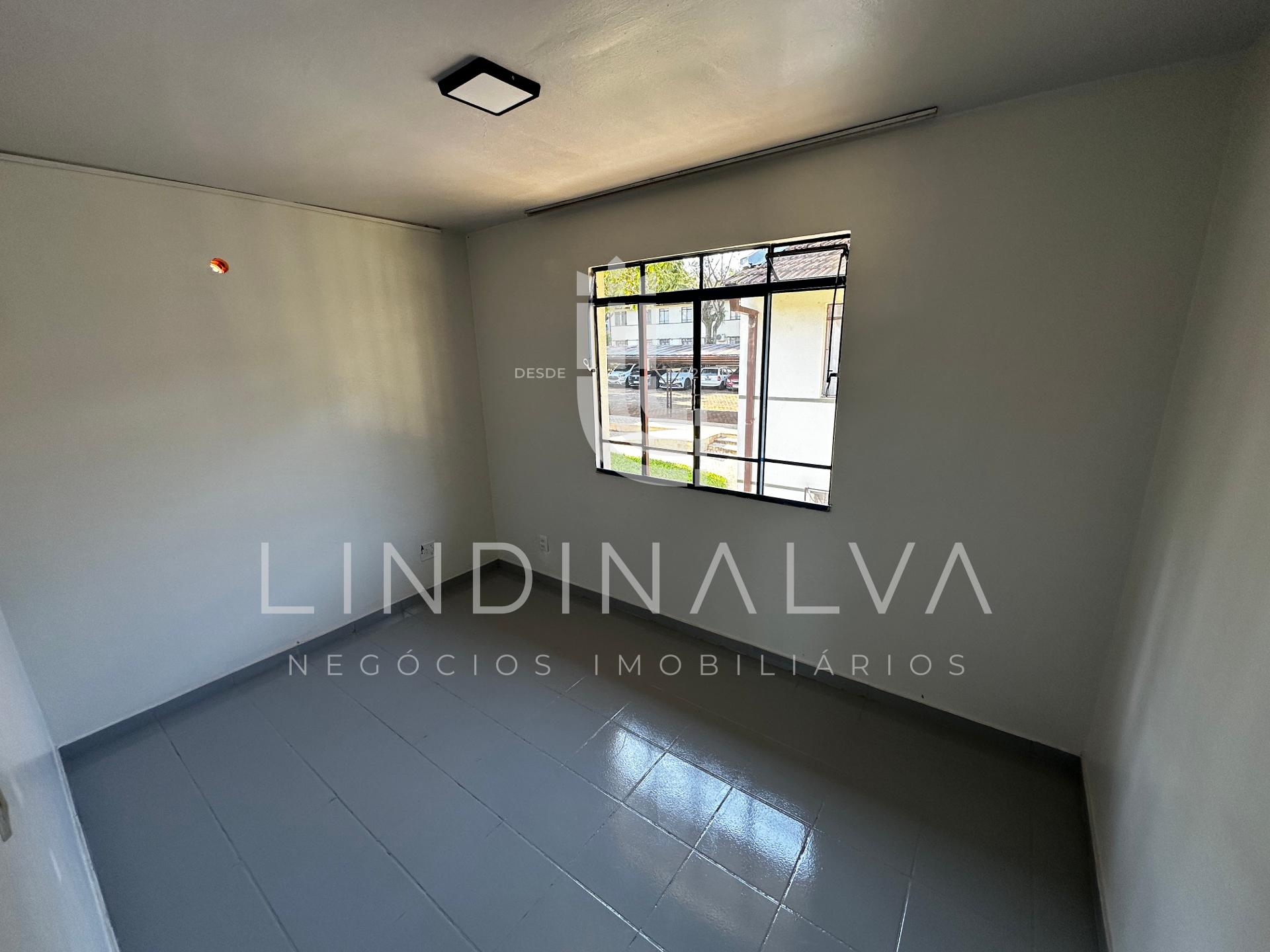 Apartamento para alugar com 3 quartos, 53m² - Foto 24