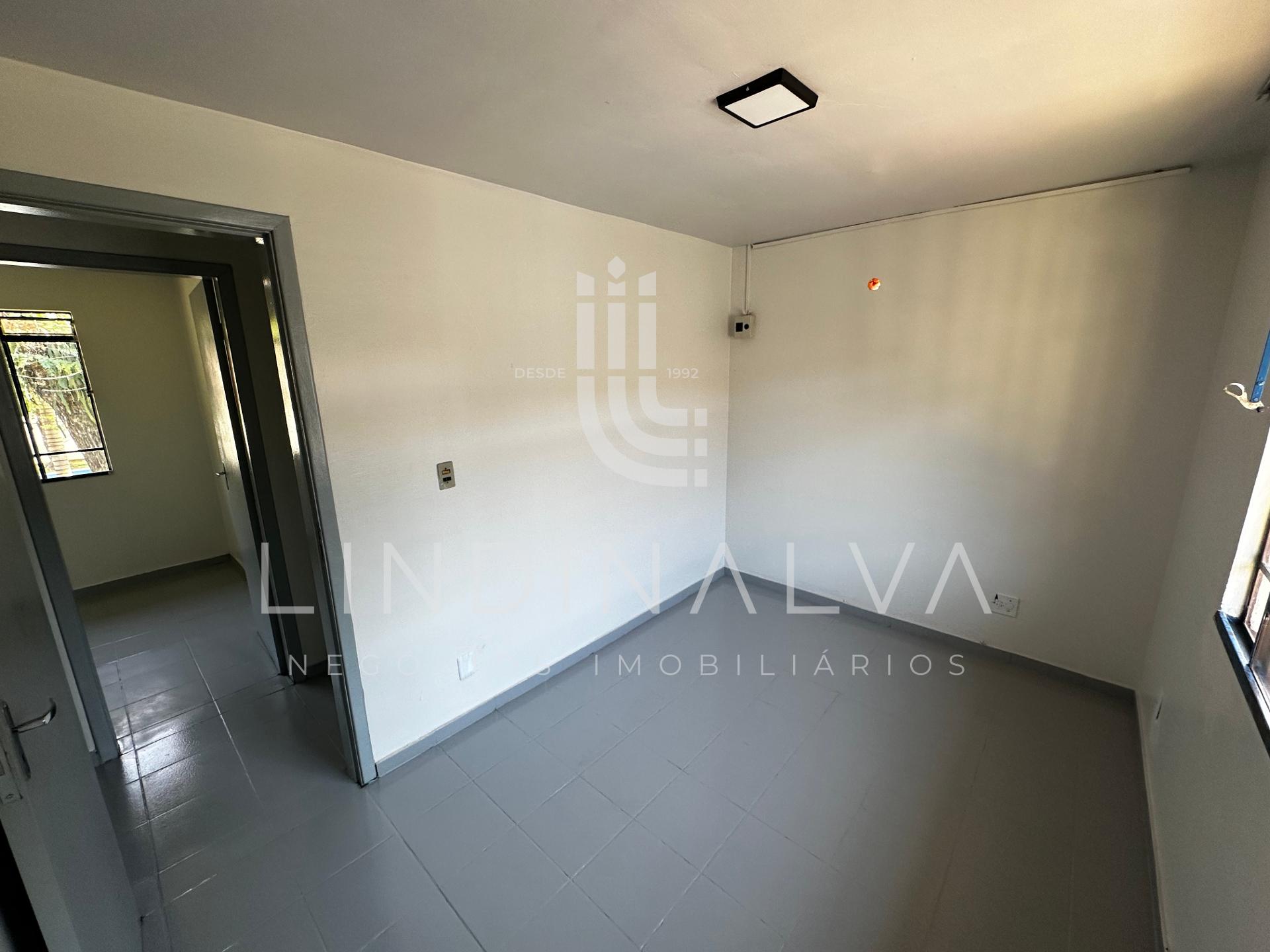 Apartamento para alugar com 3 quartos, 53m² - Foto 25