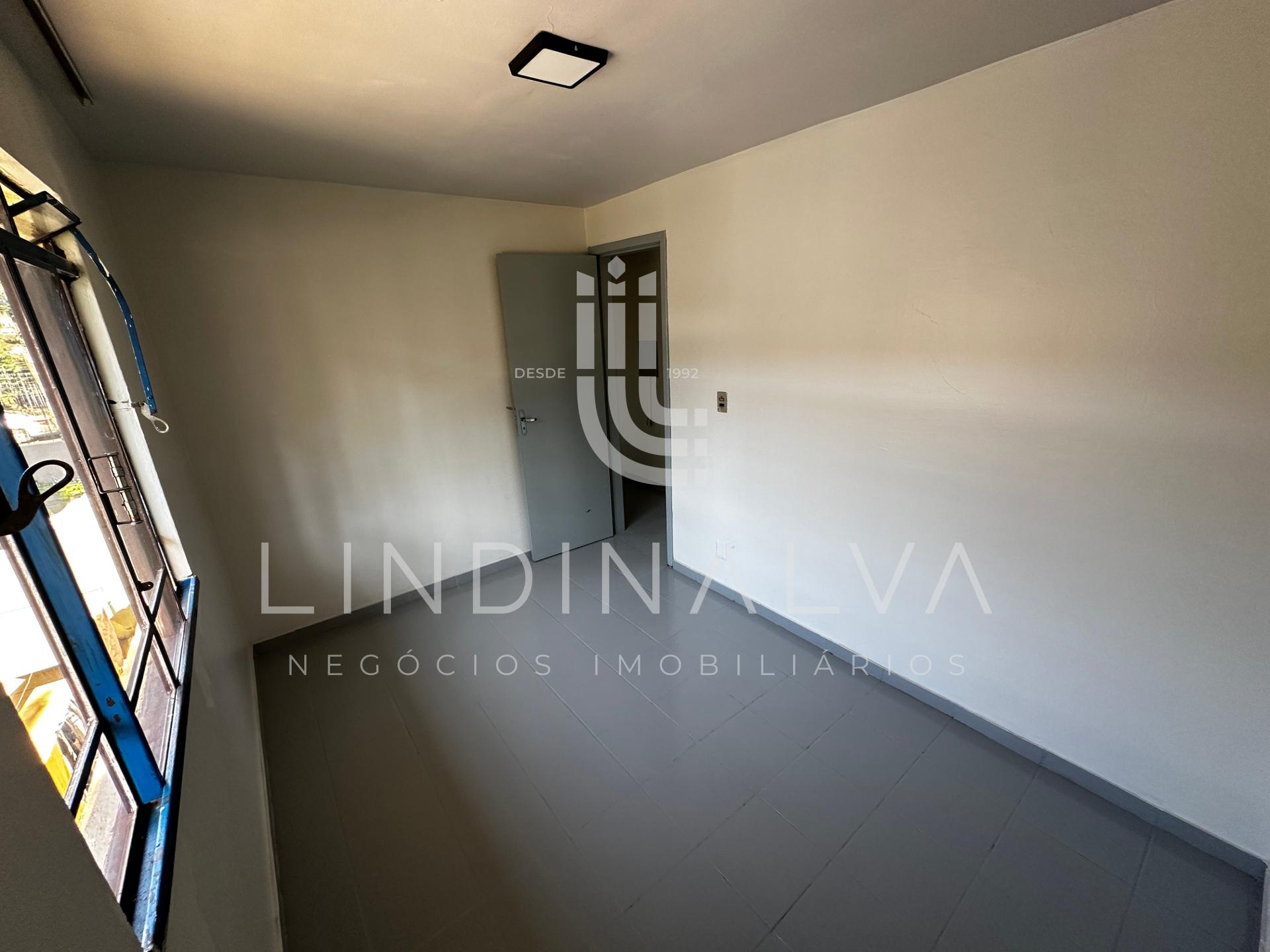 Apartamento para alugar com 3 quartos, 53m² - Foto 26