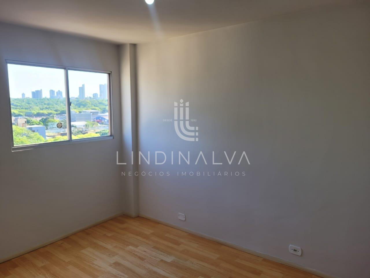 Apartamento para alugar com 3 quartos, 129m² - Foto 4