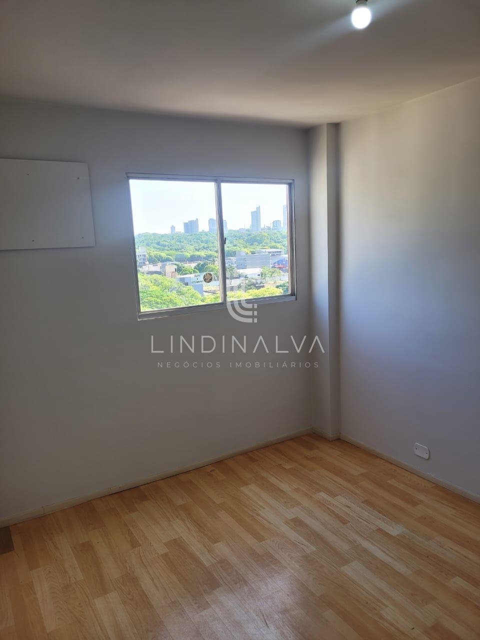 Apartamento para alugar com 3 quartos, 129m² - Foto 6