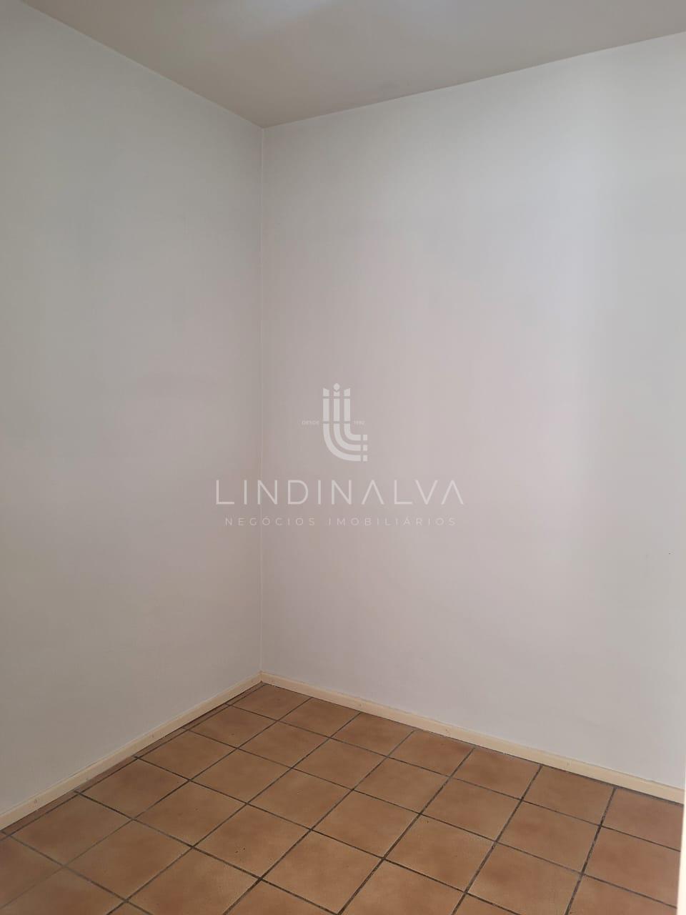 Apartamento para alugar com 3 quartos, 129m² - Foto 7