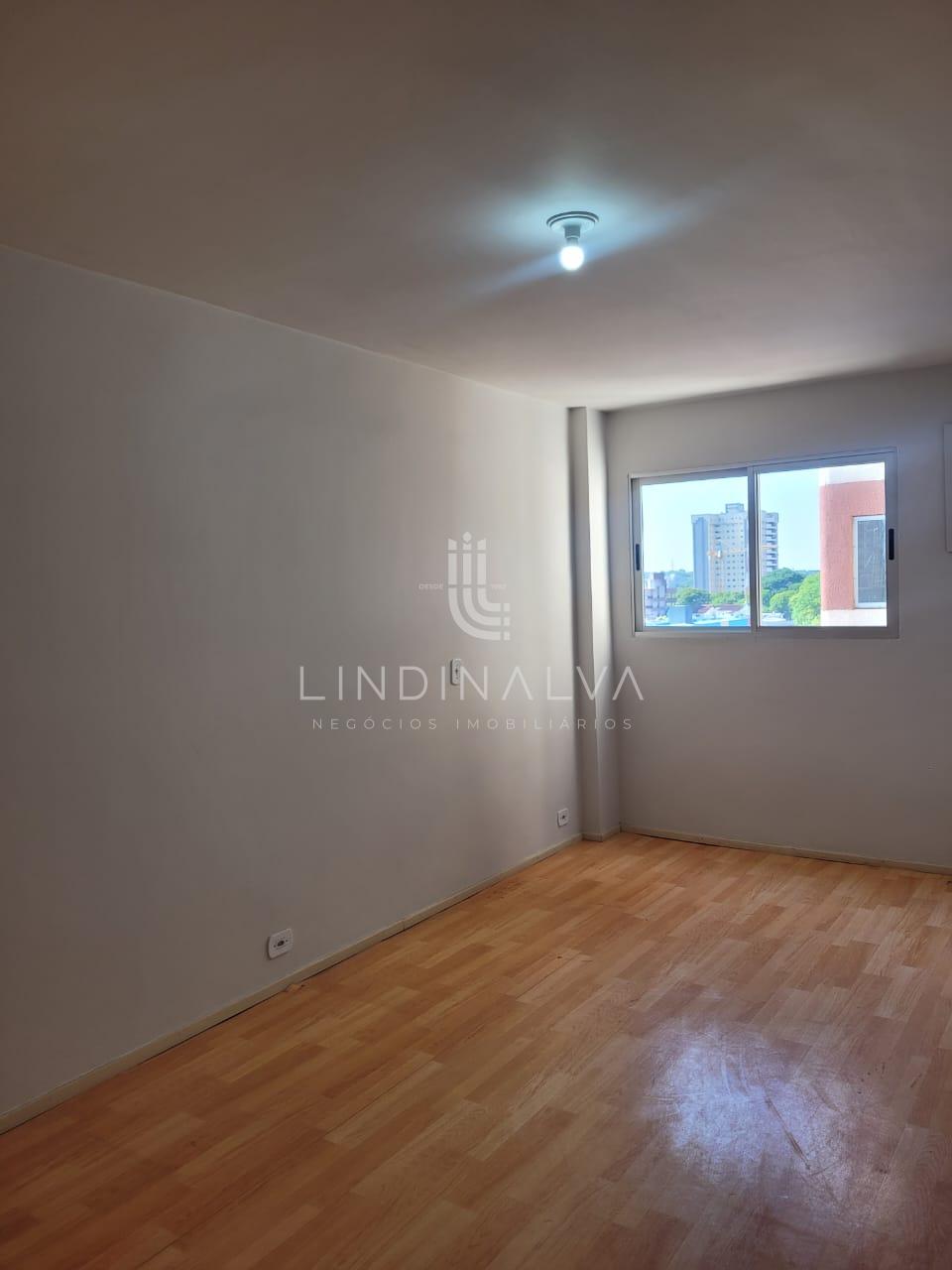 Apartamento para alugar com 3 quartos, 129m² - Foto 8