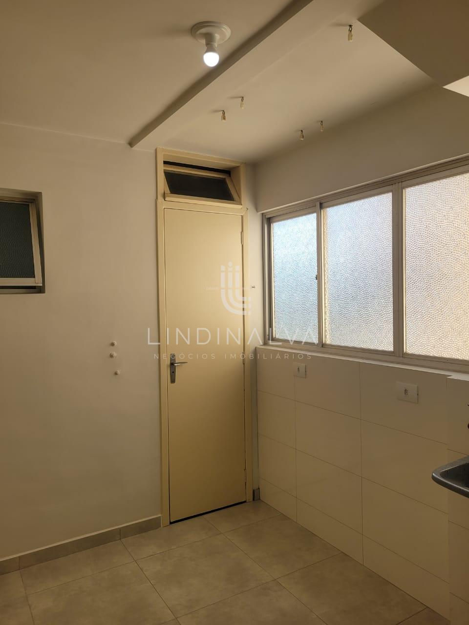 Apartamento para alugar com 3 quartos, 129m² - Foto 18