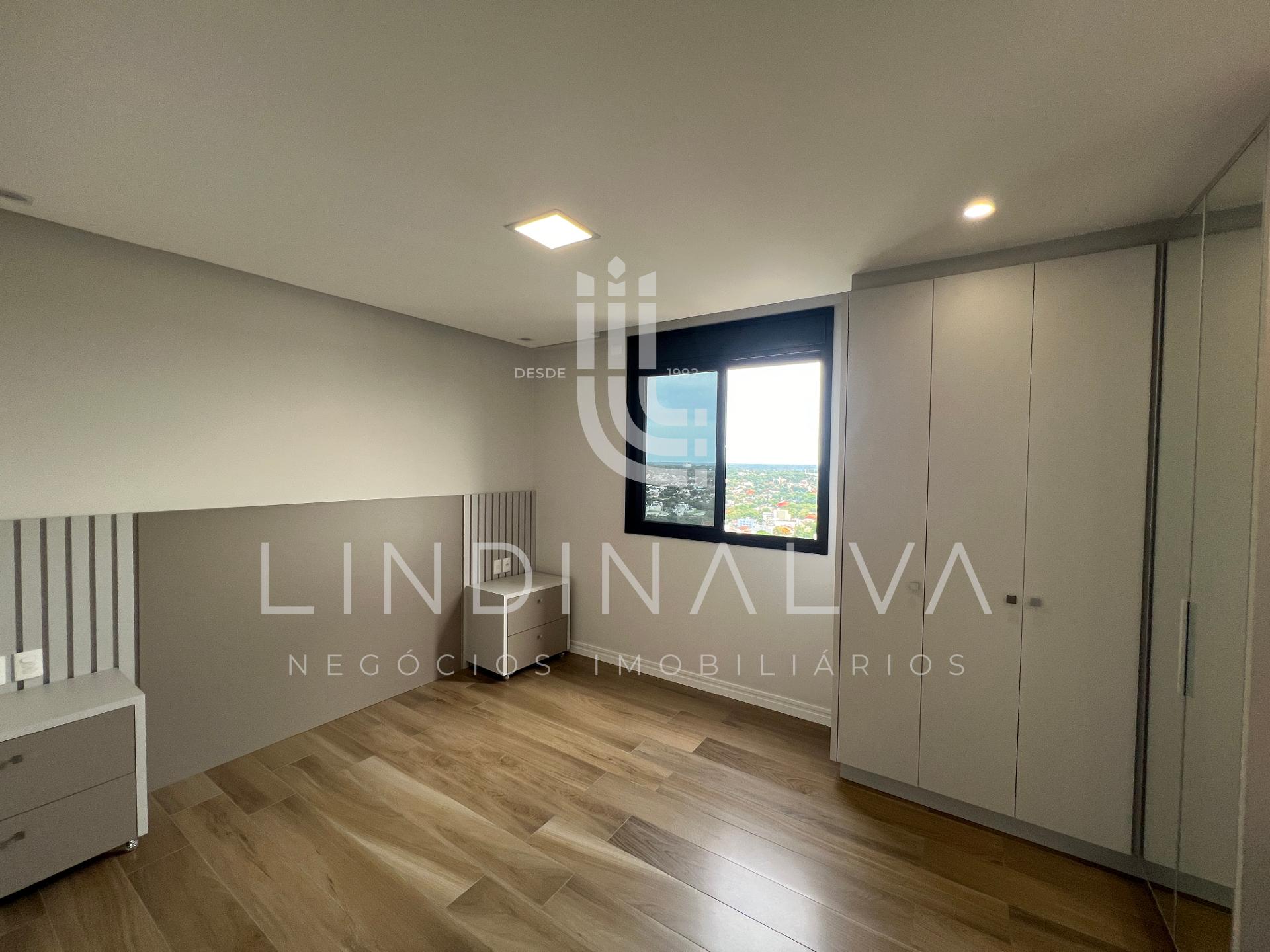 Apartamento à venda e aluguel com 2 quartos, 203m² - Foto 8