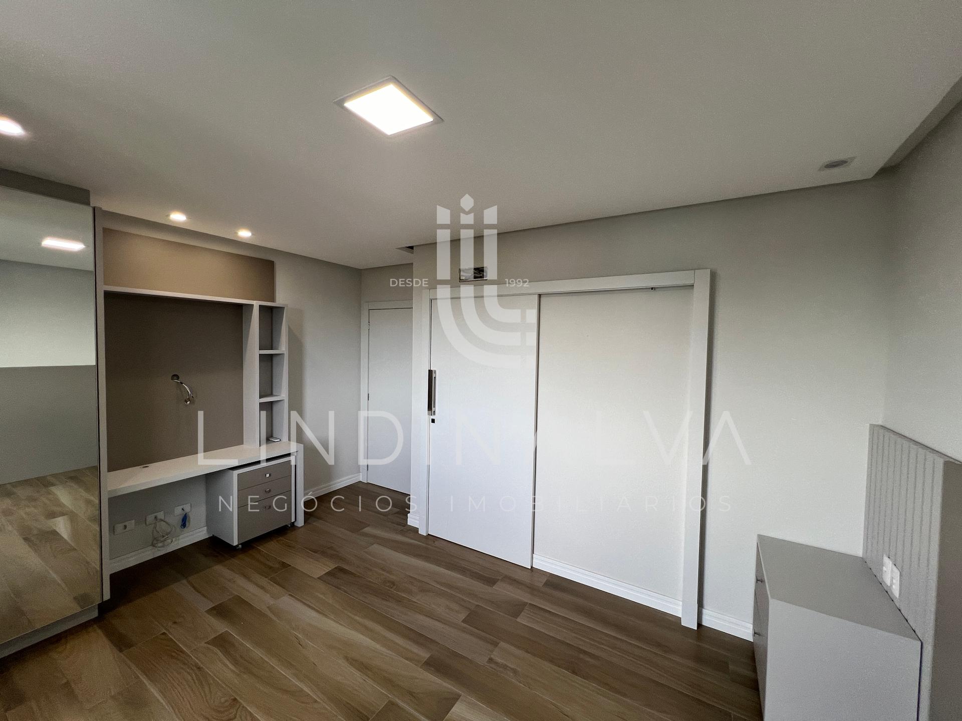 Apartamento à venda e aluguel com 2 quartos, 203m² - Foto 7