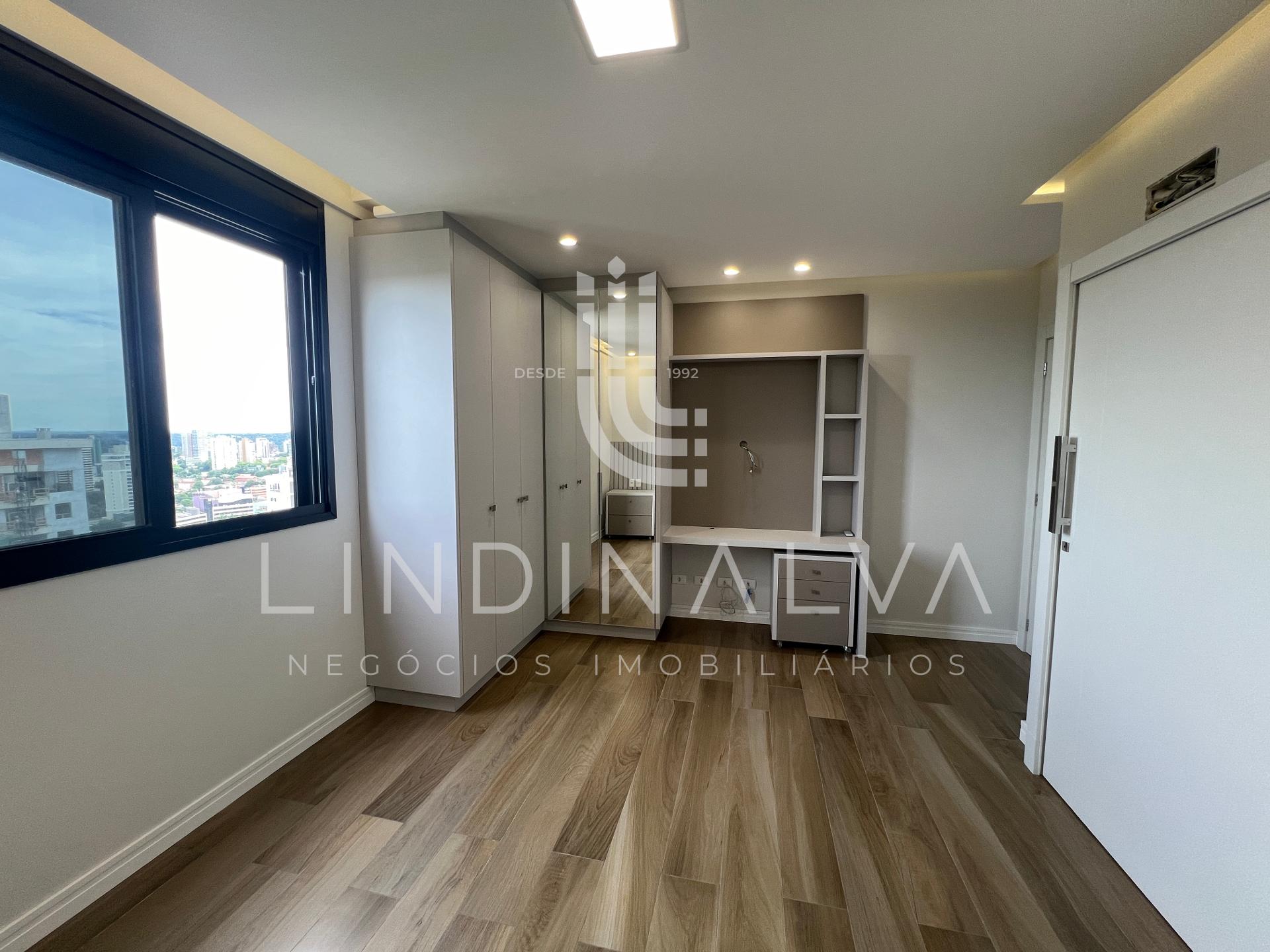 Apartamento à venda e aluguel com 2 quartos, 203m² - Foto 9