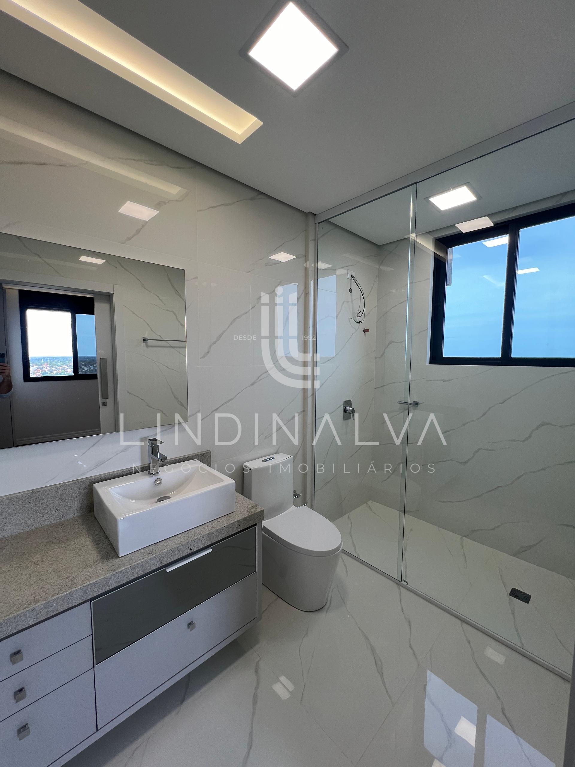 Apartamento à venda e aluguel com 2 quartos, 203m² - Foto 10