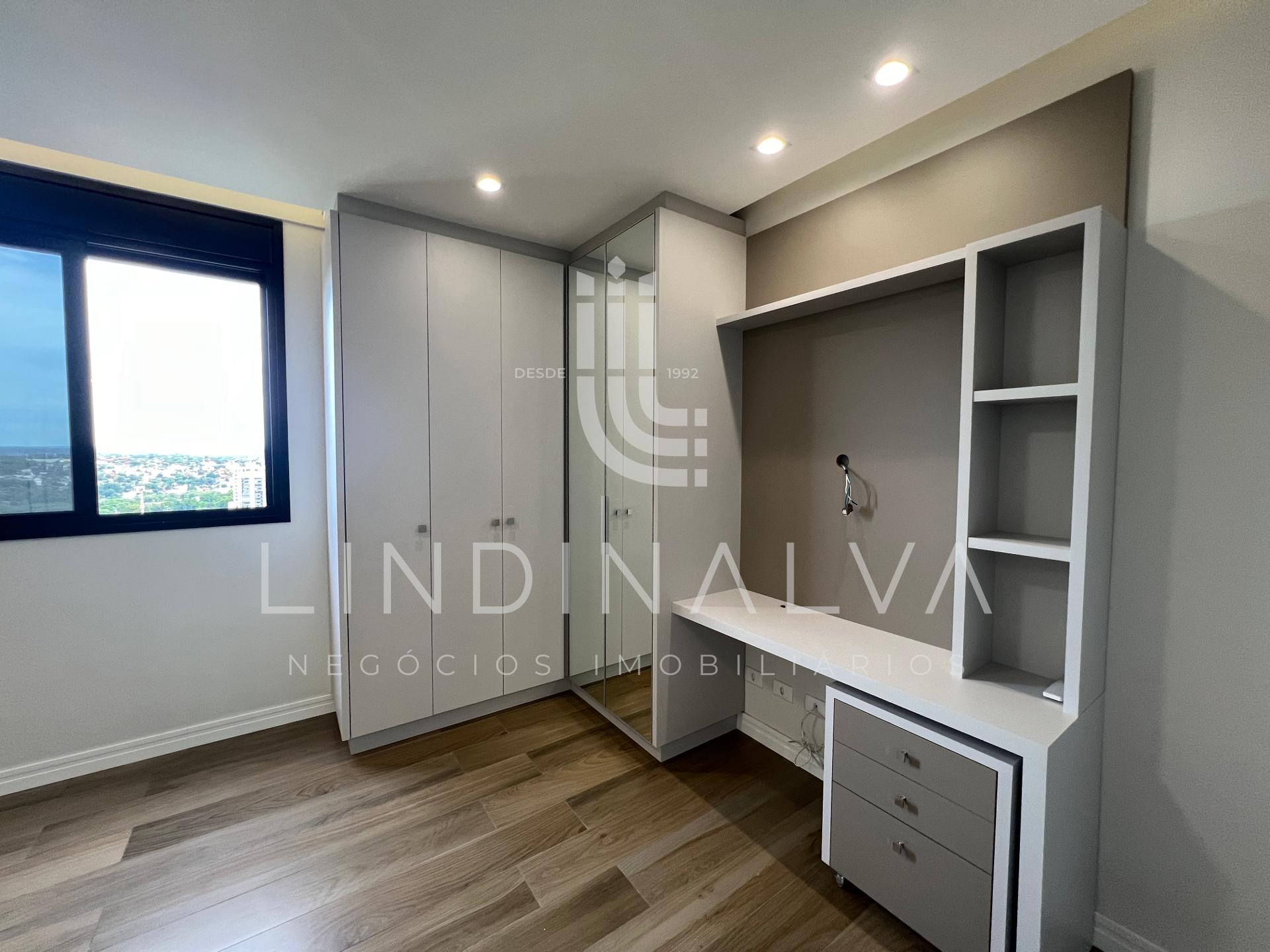 Apartamento à venda e aluguel com 2 quartos, 203m² - Foto 12