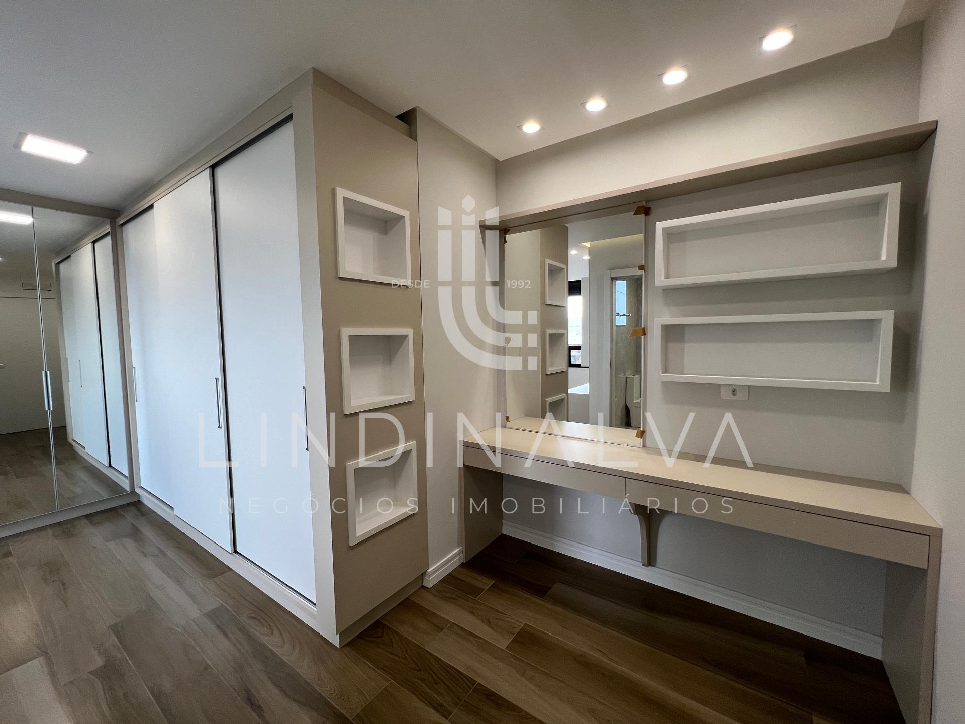 Apartamento à venda e aluguel com 2 quartos, 203m² - Foto 13