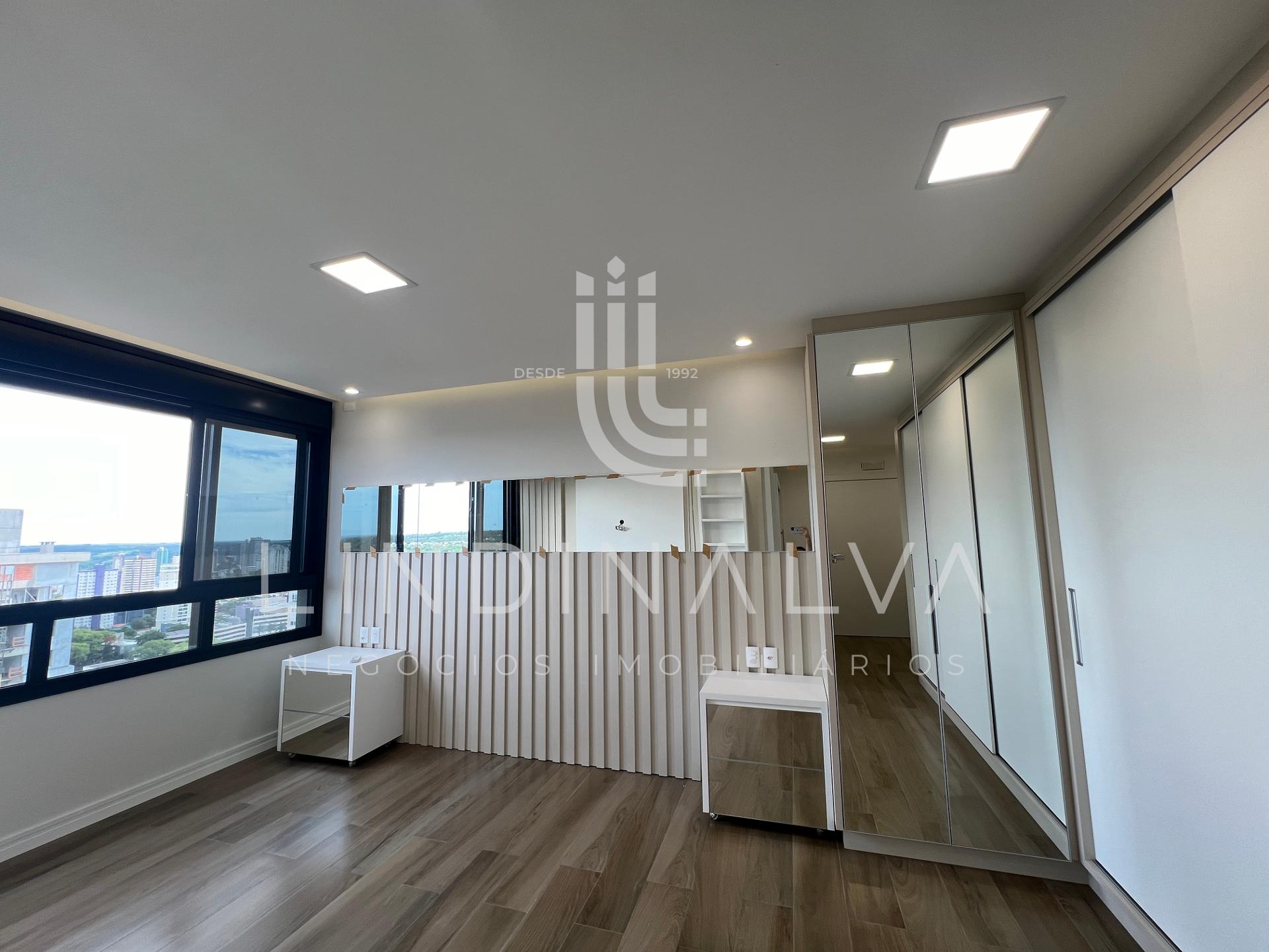 Apartamento à venda e aluguel com 2 quartos, 203m² - Foto 14