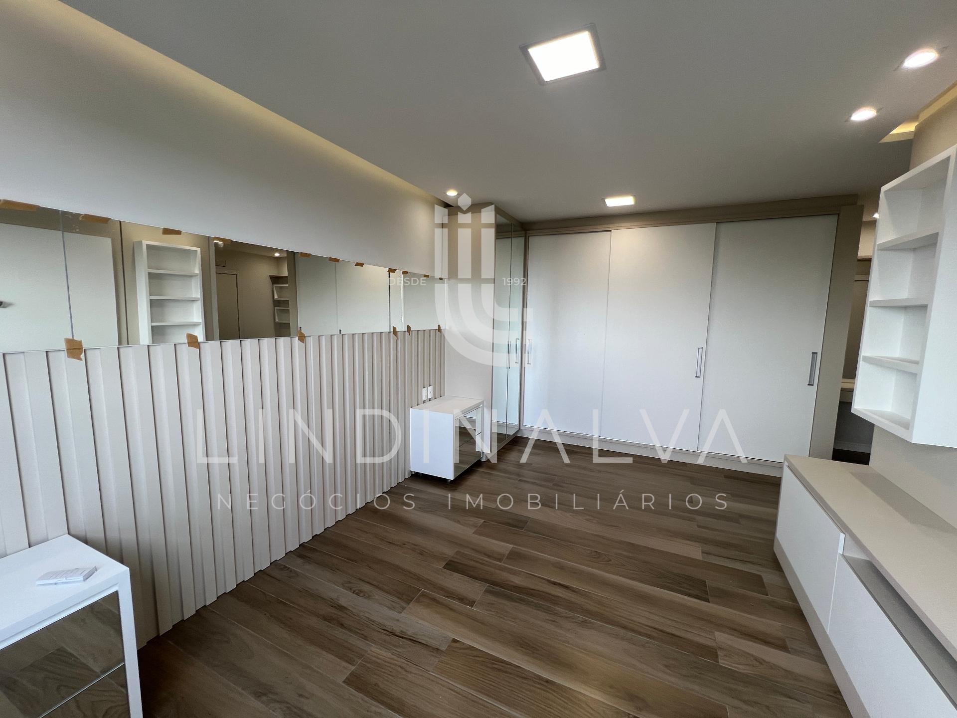 Apartamento à venda e aluguel com 2 quartos, 203m² - Foto 15