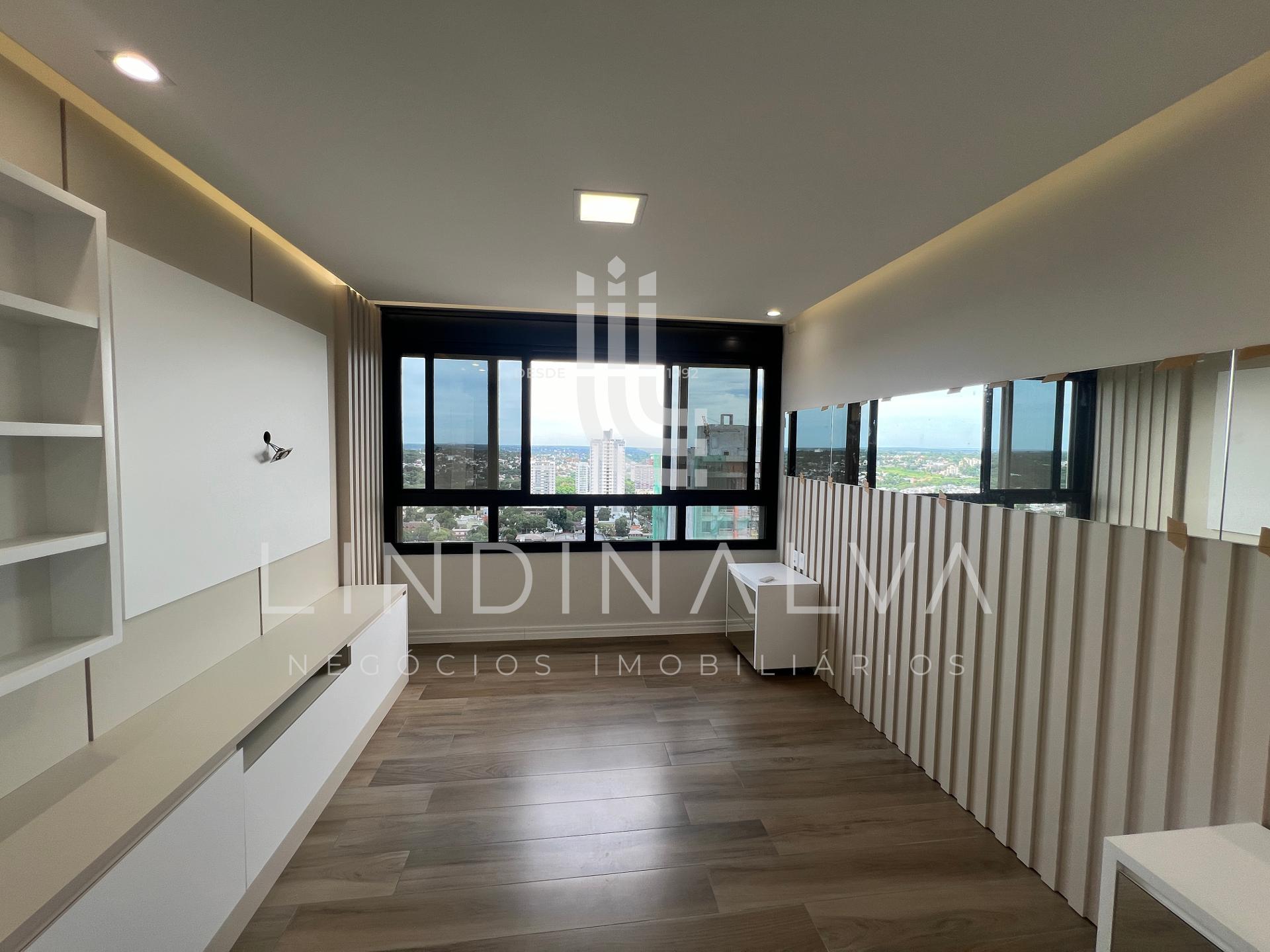 Apartamento à venda e aluguel com 2 quartos, 203m² - Foto 16