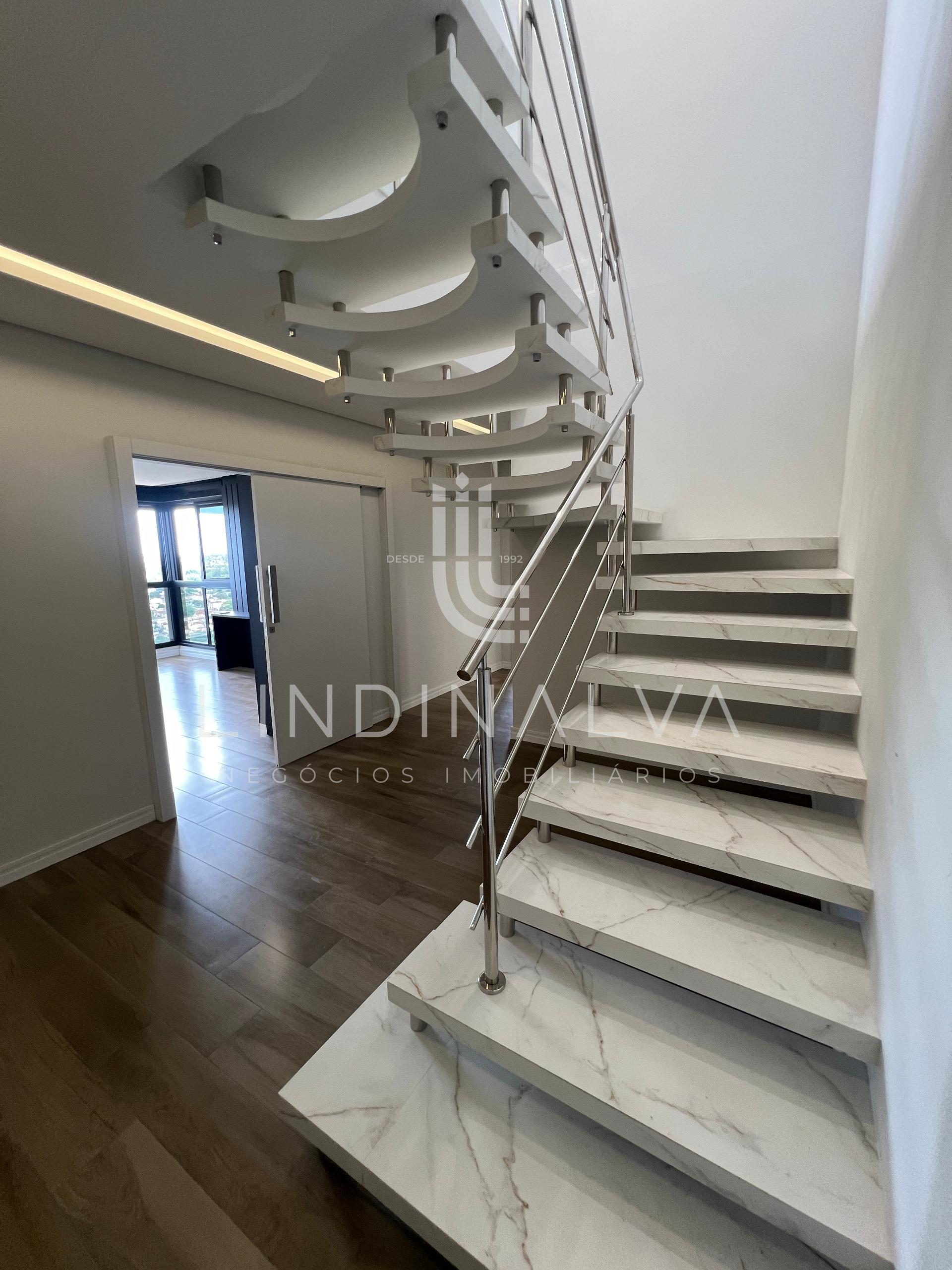 Apartamento à venda e aluguel com 2 quartos, 203m² - Foto 19