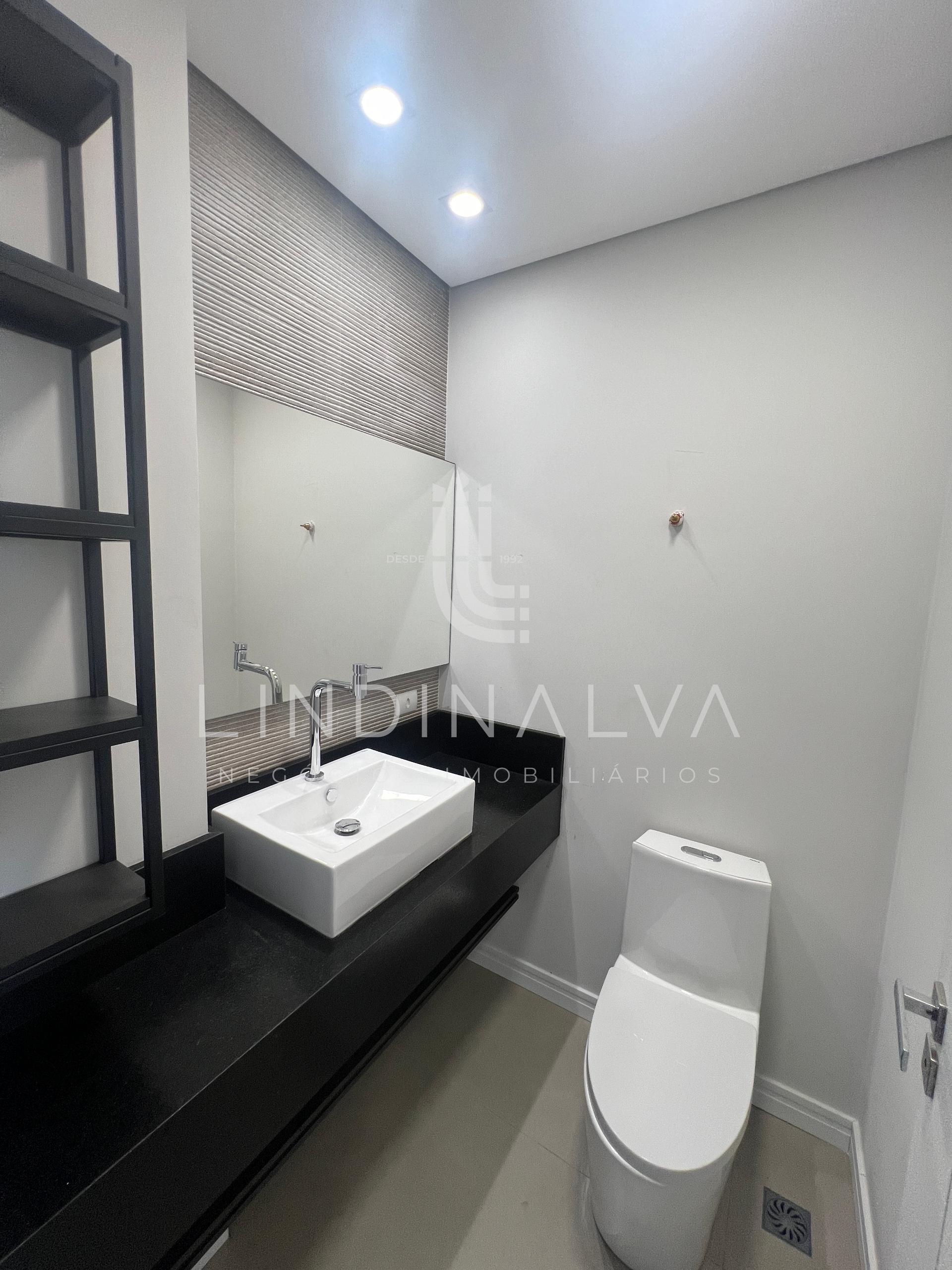 Apartamento à venda e aluguel com 2 quartos, 203m² - Foto 25