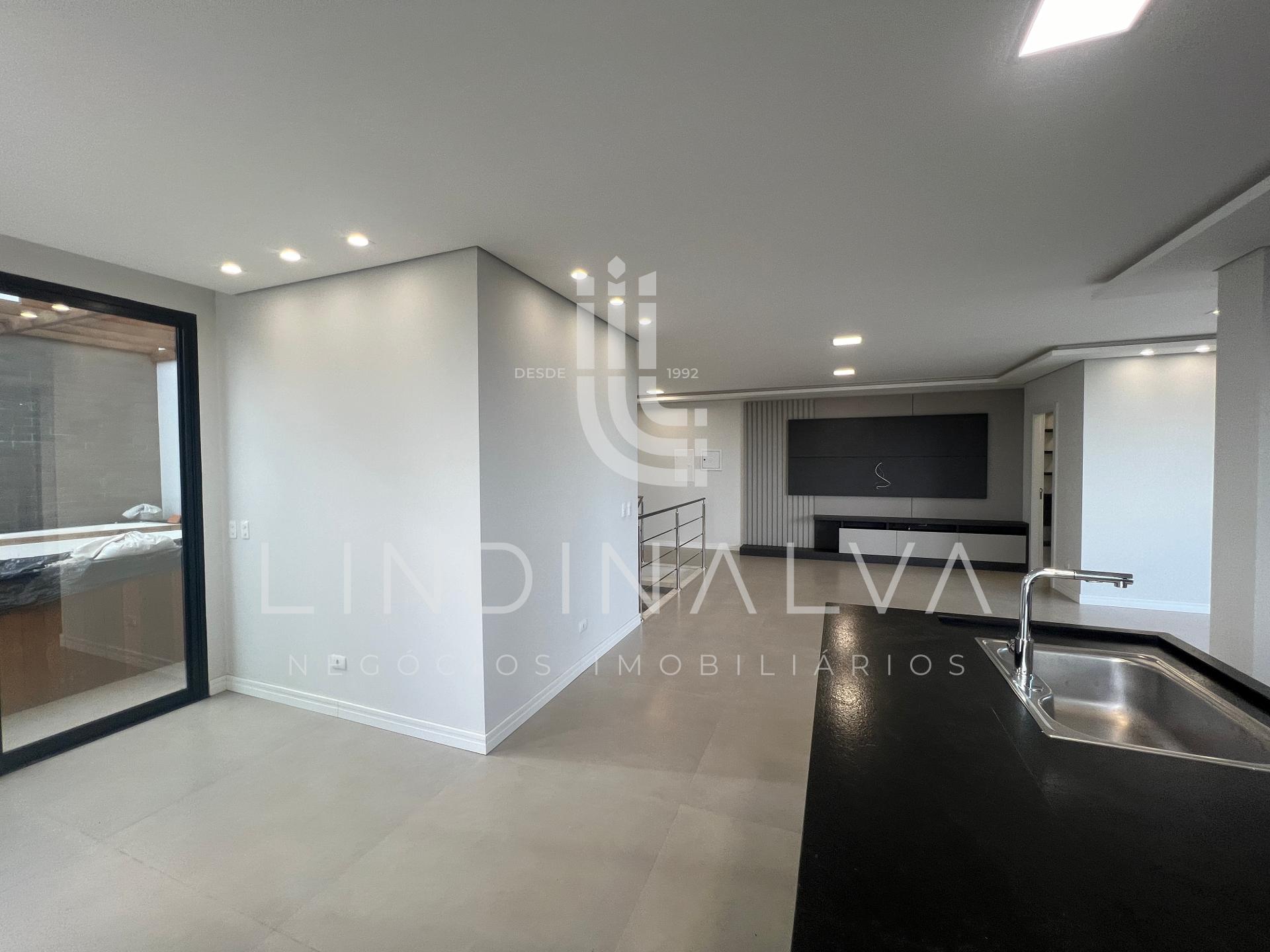 Apartamento à venda e aluguel com 2 quartos, 203m² - Foto 26