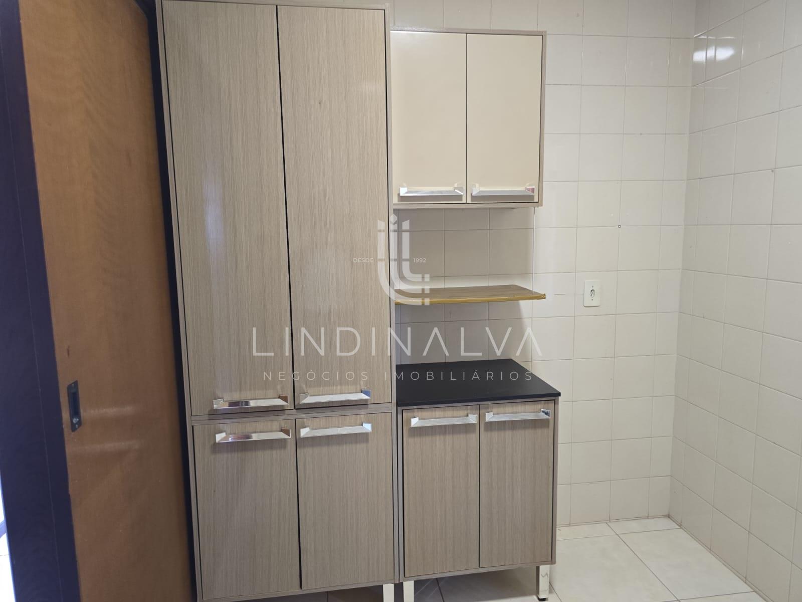 Apartamento para alugar com 2 quartos - Foto 6