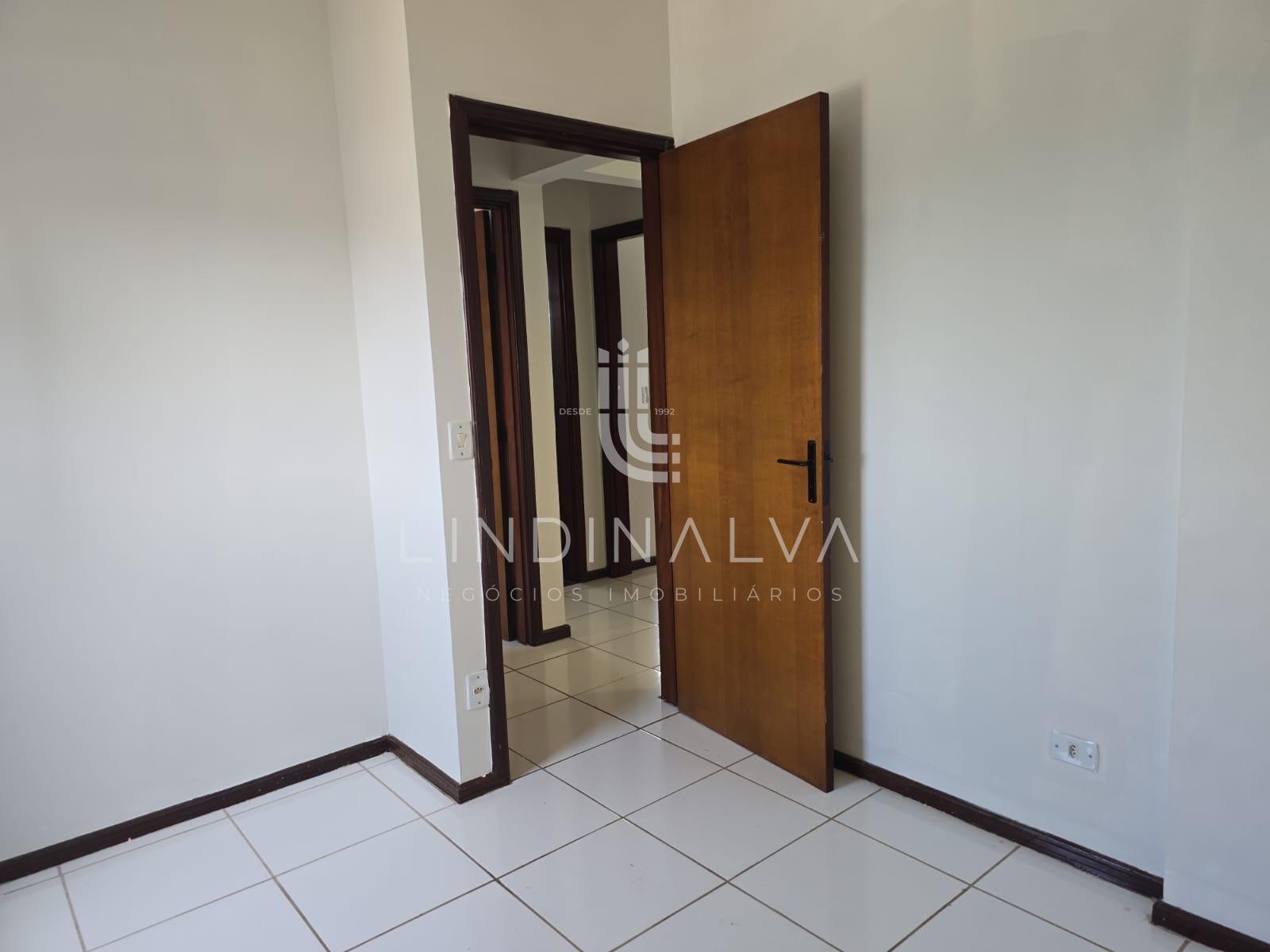 Apartamento para alugar com 2 quartos - Foto 7