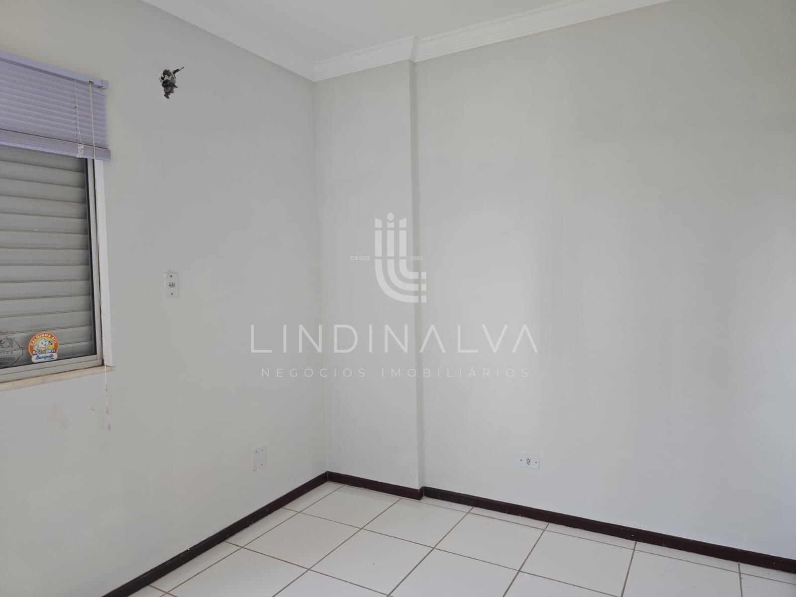 Apartamento para alugar com 2 quartos - Foto 8