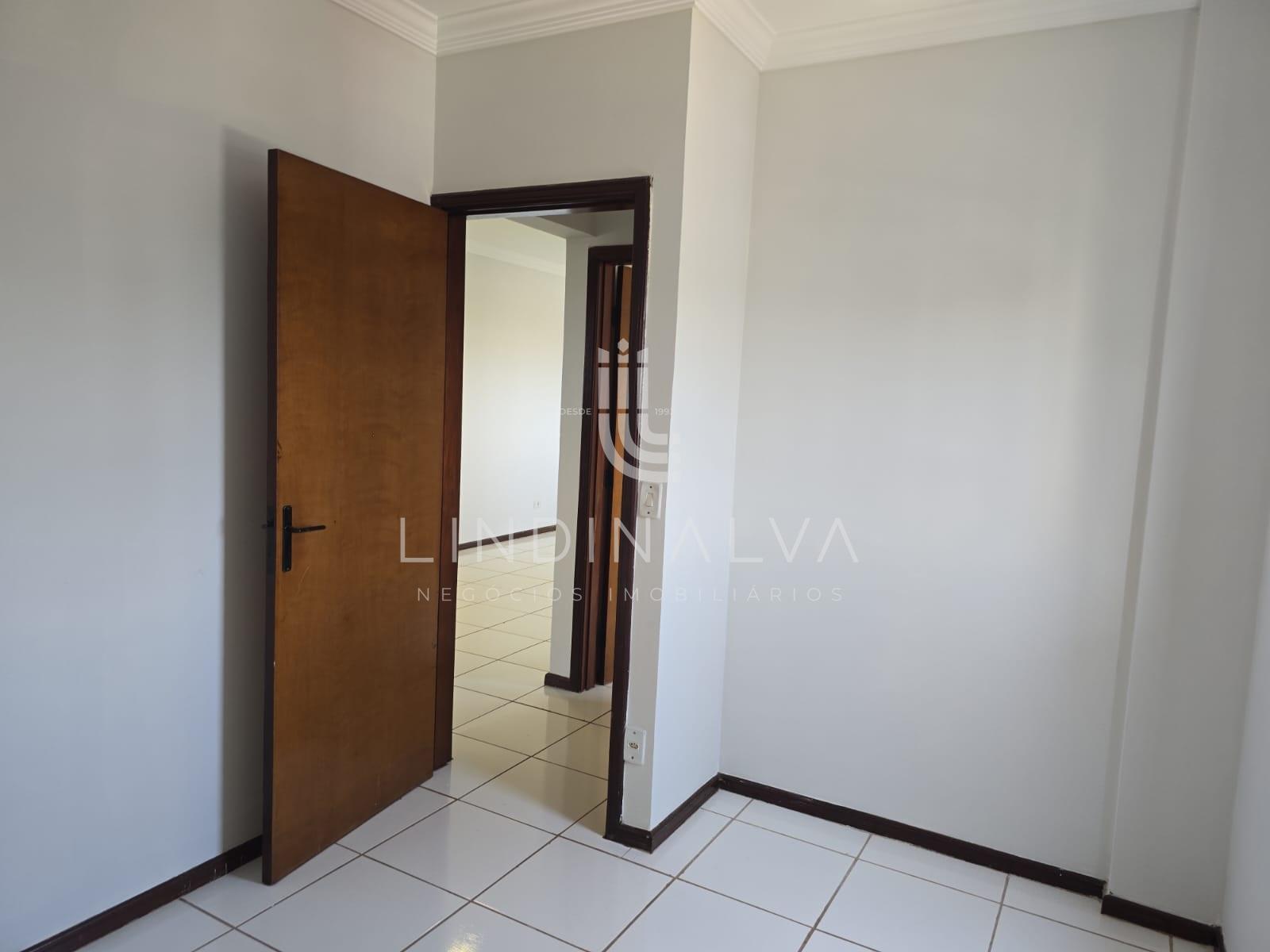 Apartamento para alugar com 2 quartos - Foto 9