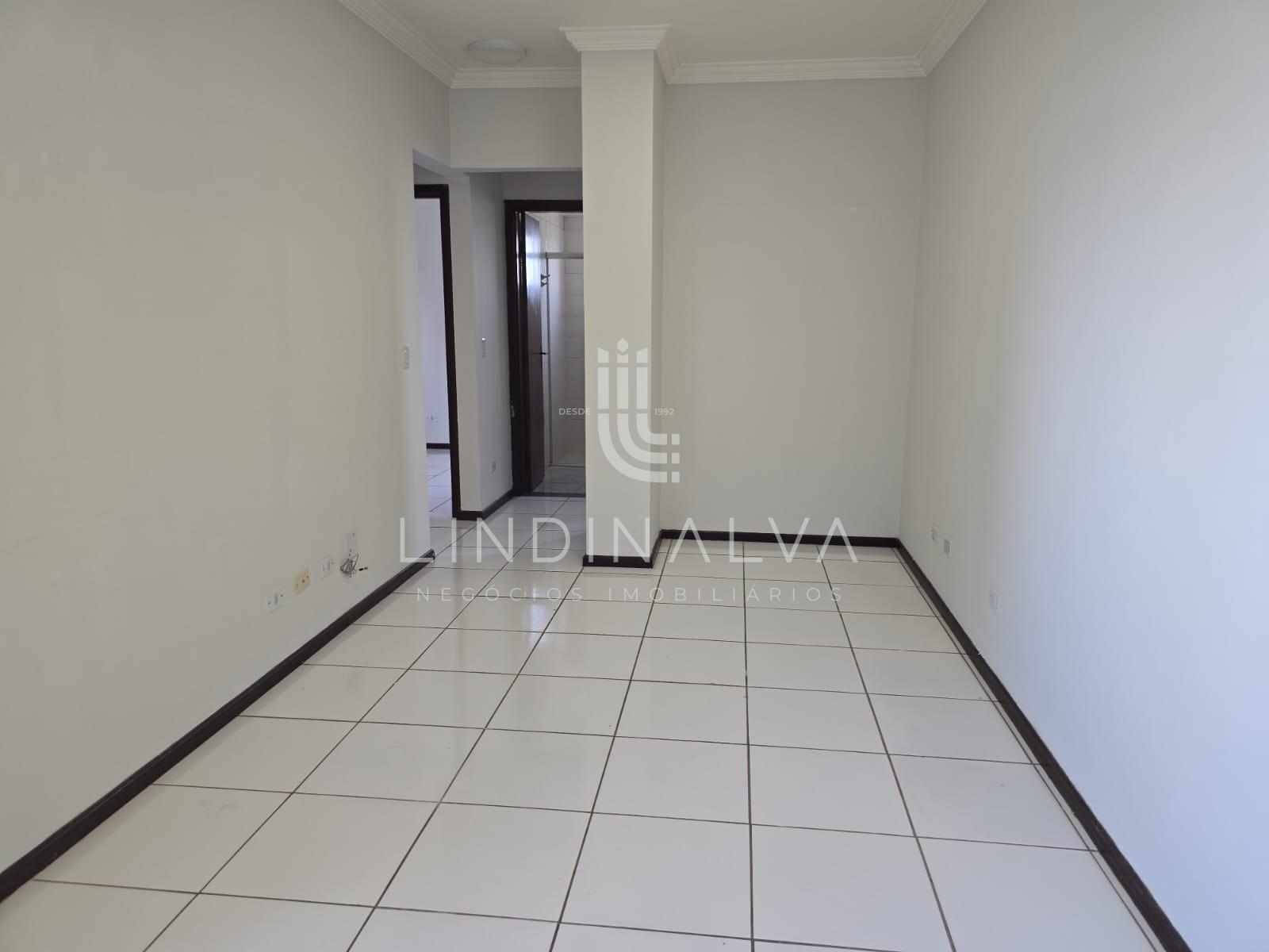 Apartamento para alugar com 2 quartos - Foto 10