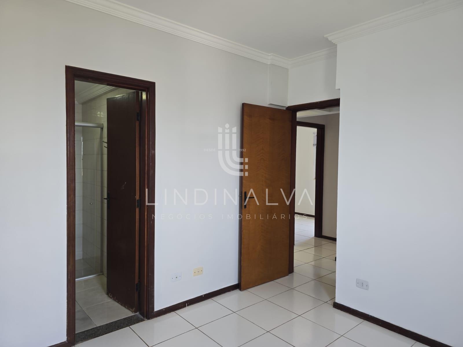 Apartamento para alugar com 2 quartos - Foto 13