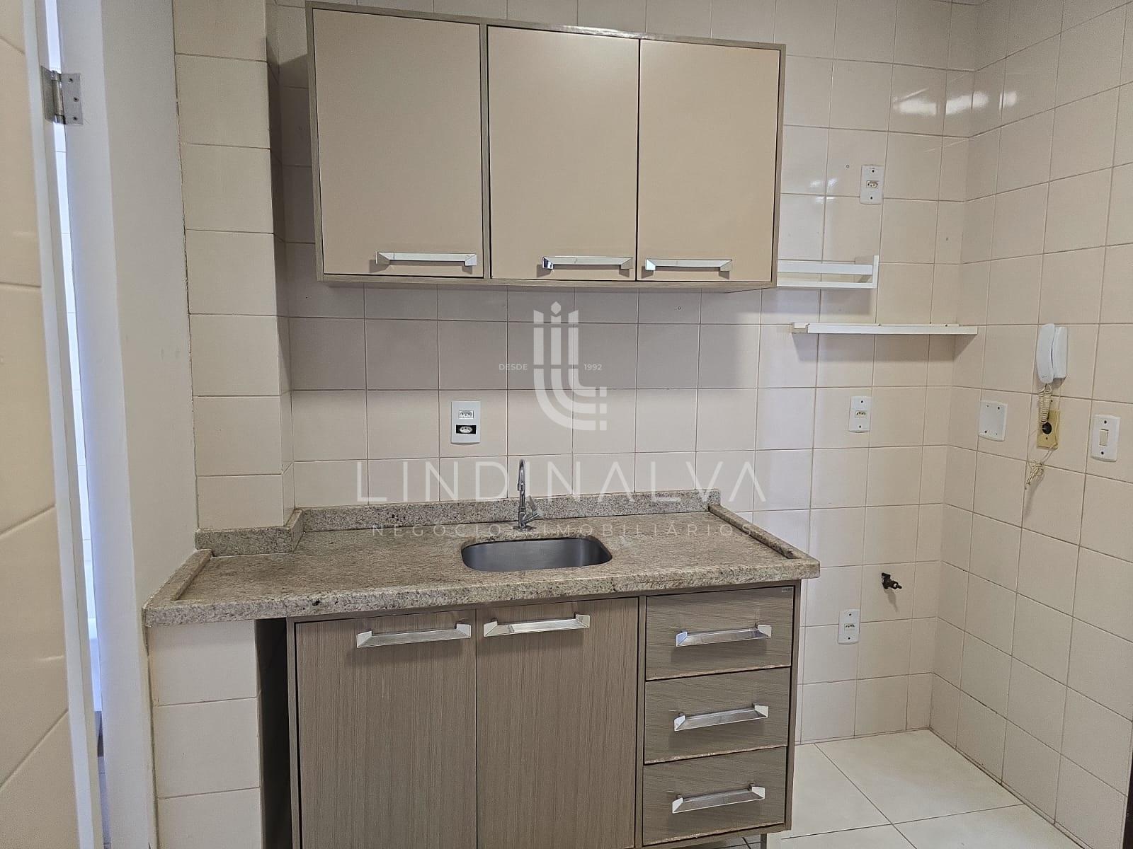 Apartamento para alugar com 2 quartos - Foto 17