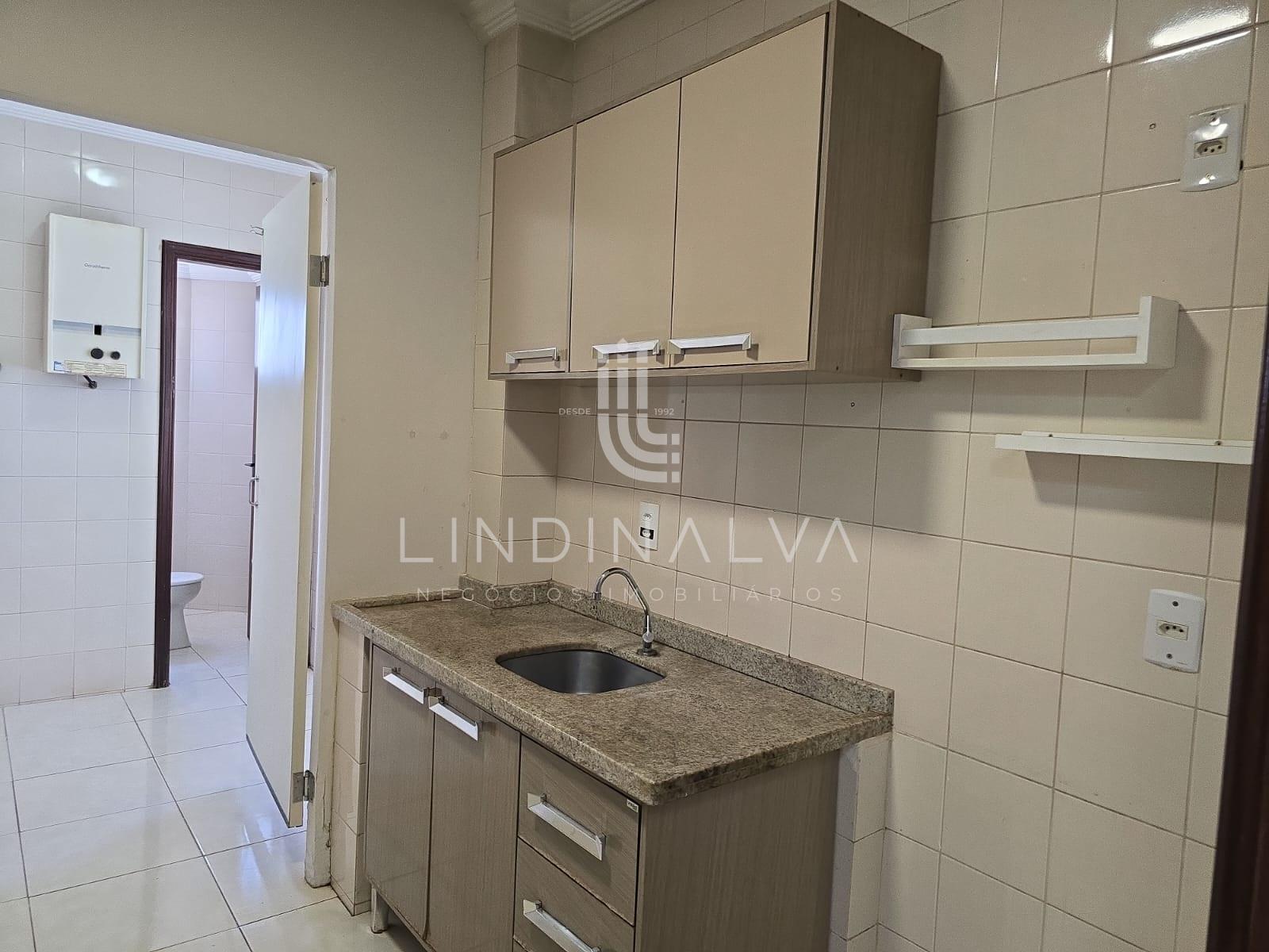 Apartamento para alugar com 2 quartos - Foto 18