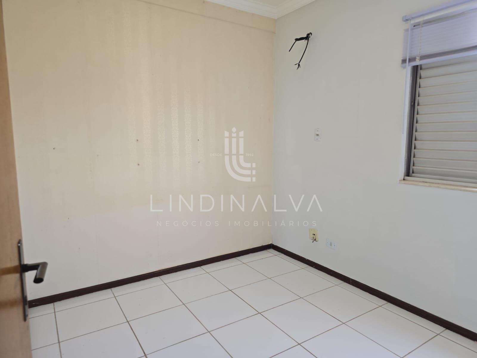 Apartamento para alugar com 2 quartos - Foto 19