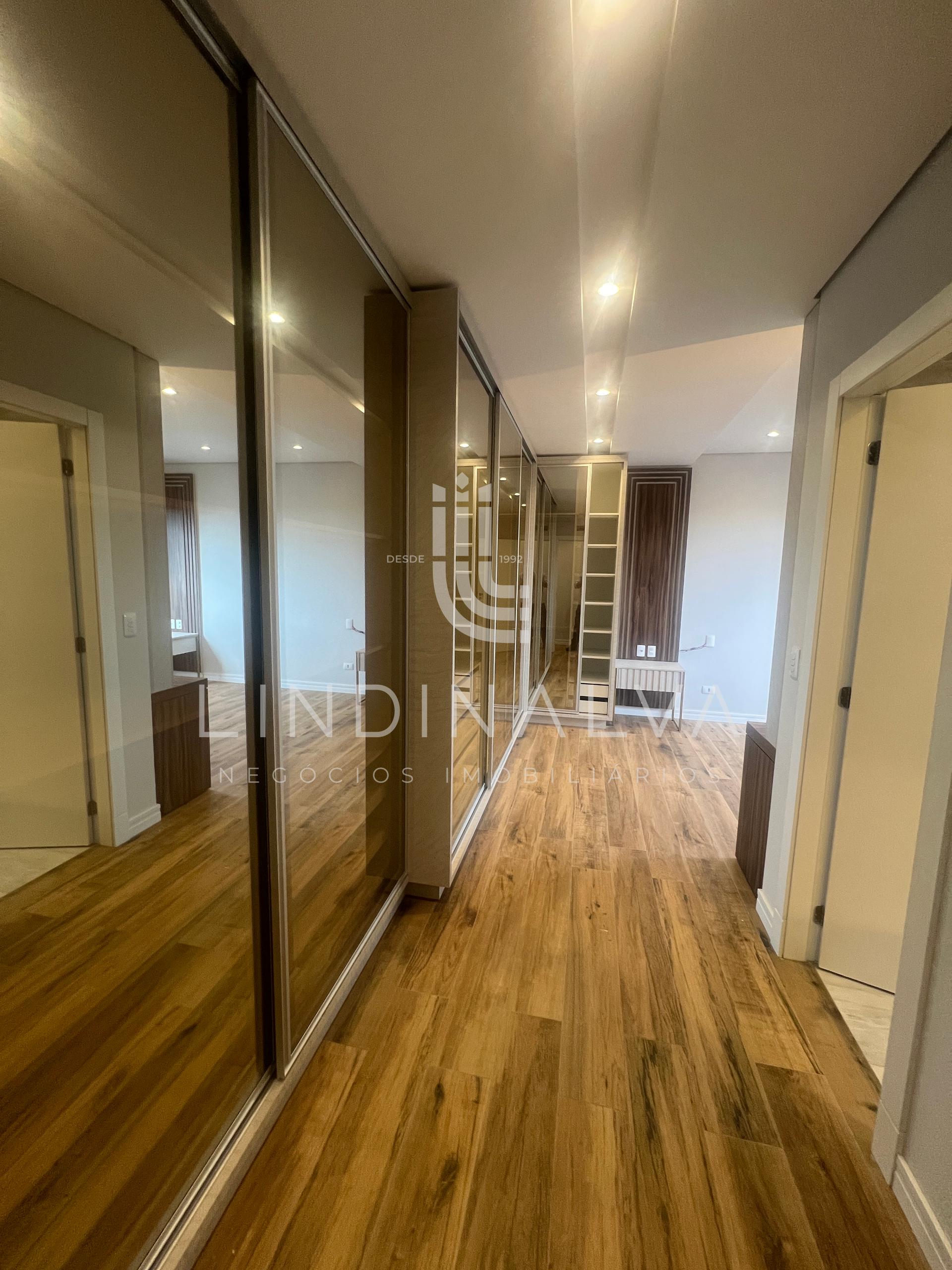 Apartamento à venda com 1 quarto, 203m² - Foto 19