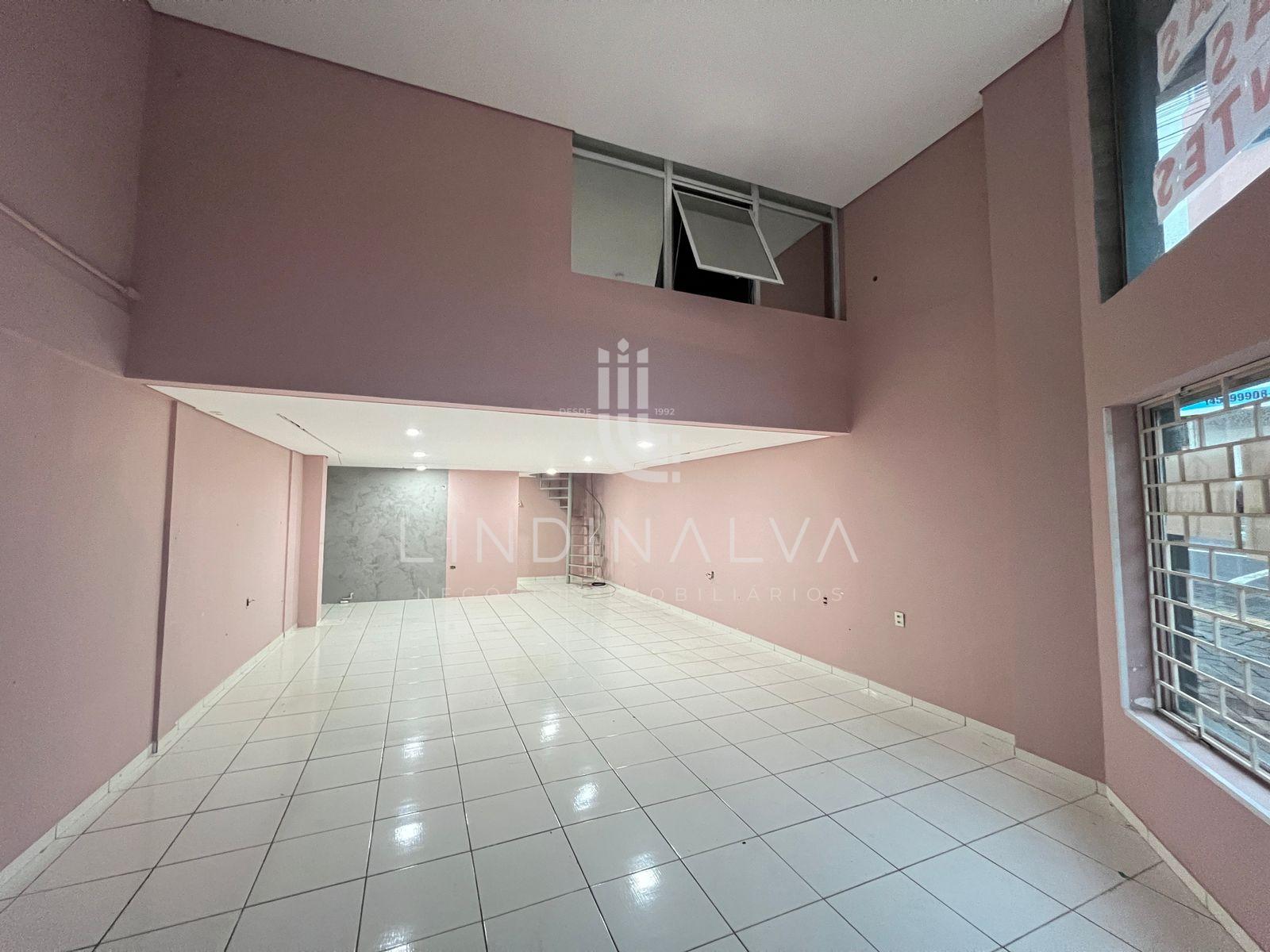 Conjunto Comercial-Sala para alugar, 110m² - Foto 7