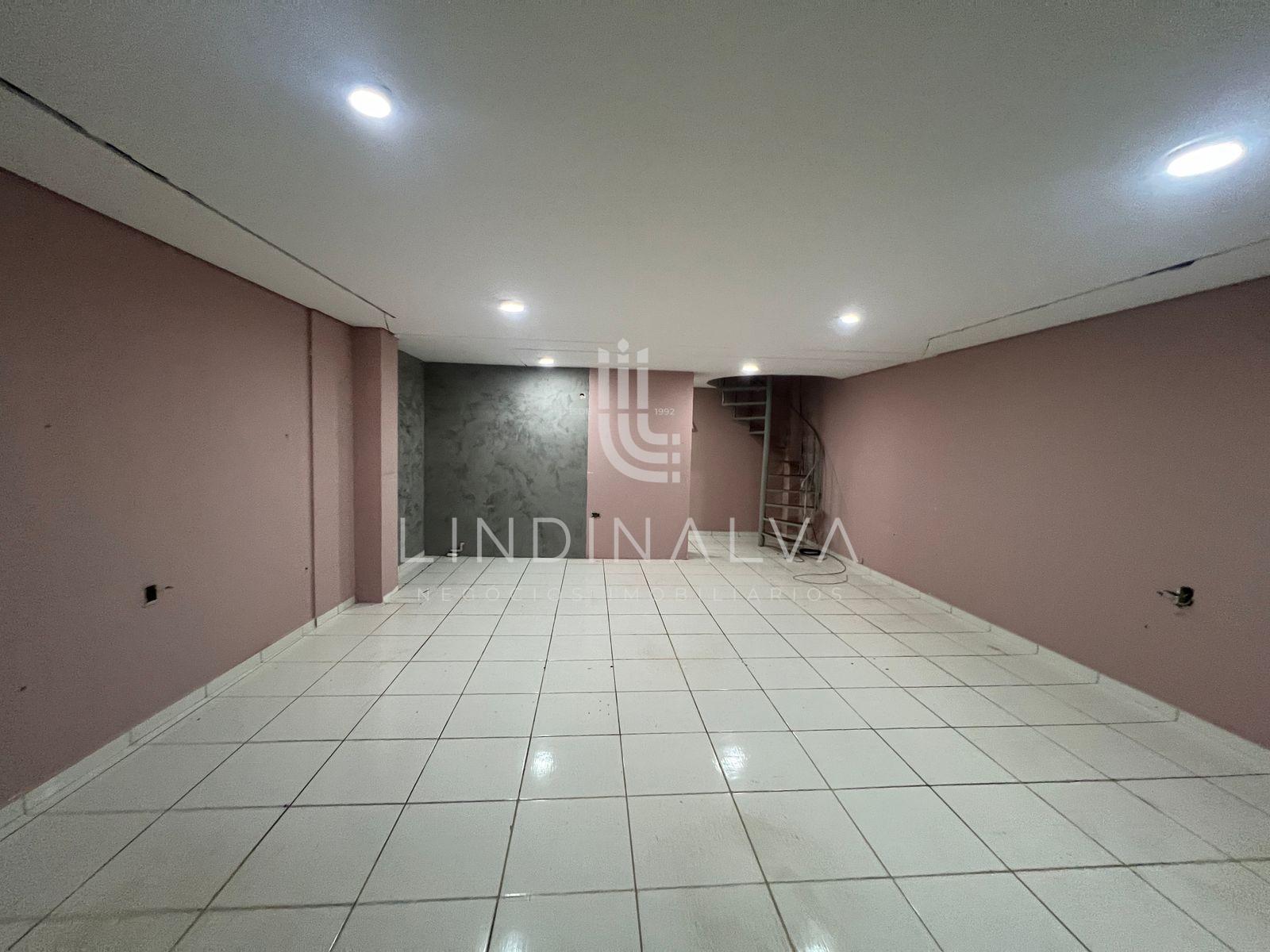 Conjunto Comercial-Sala para alugar, 110m² - Foto 9