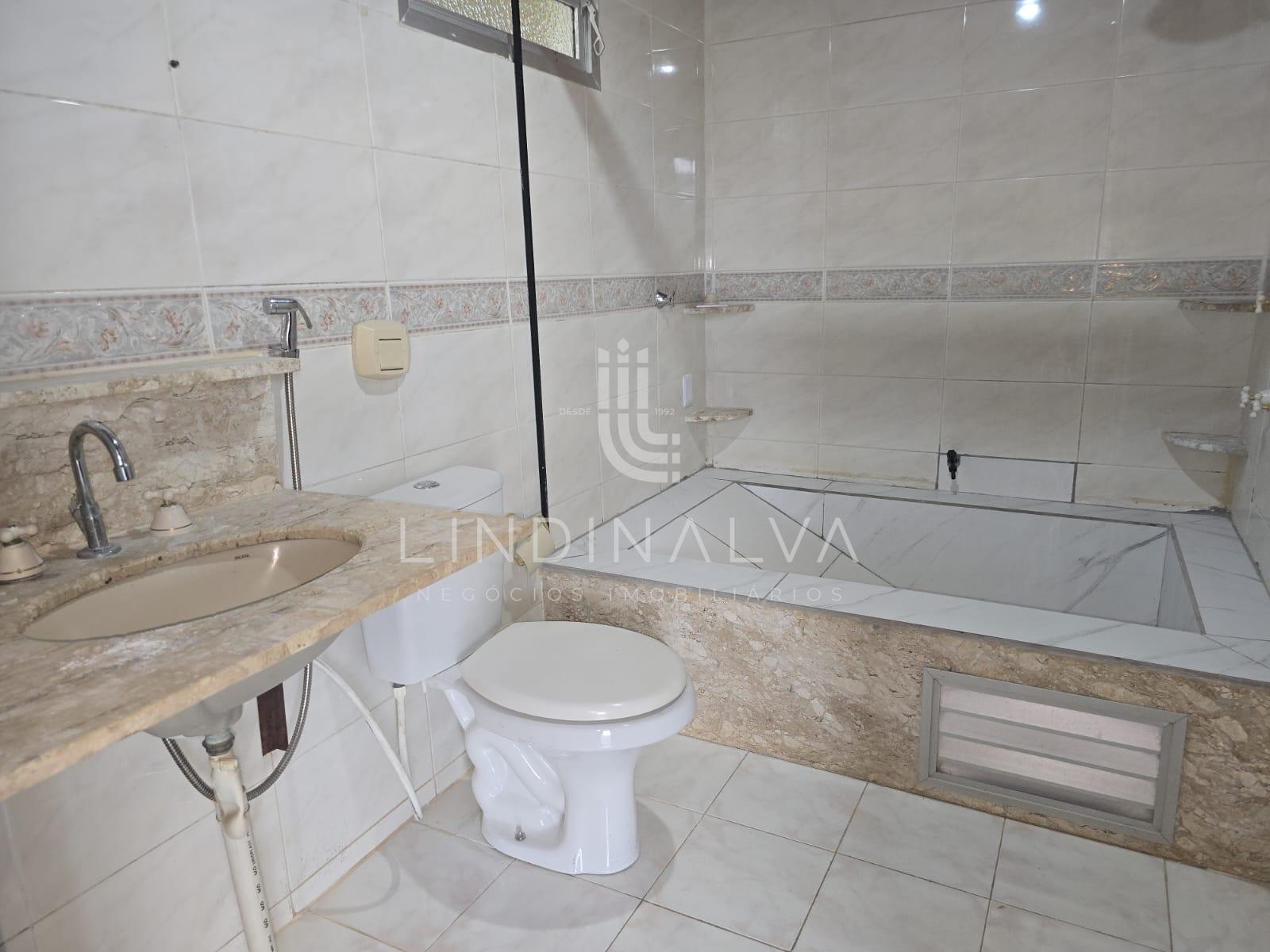 Apartamento à venda e aluguel com 3 quartos, 181m² - Foto 11