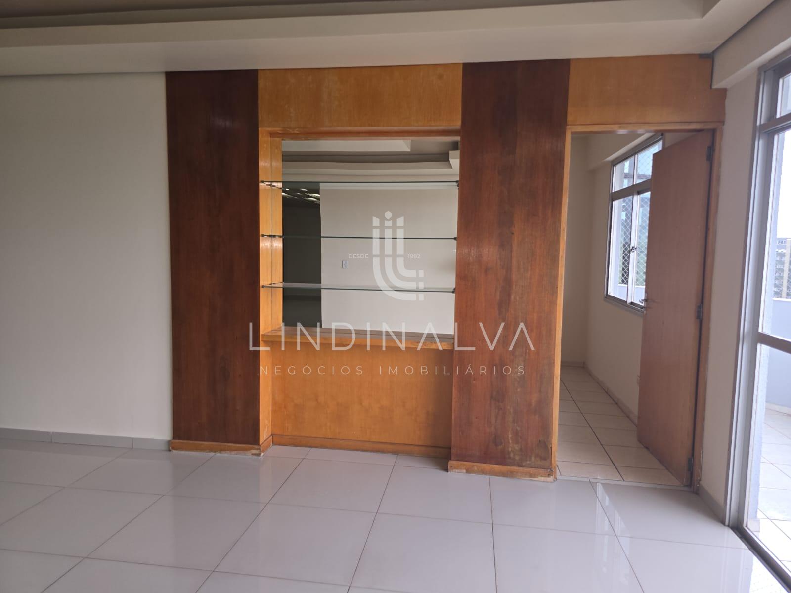 Apartamento à venda e aluguel com 3 quartos, 181m² - Foto 15