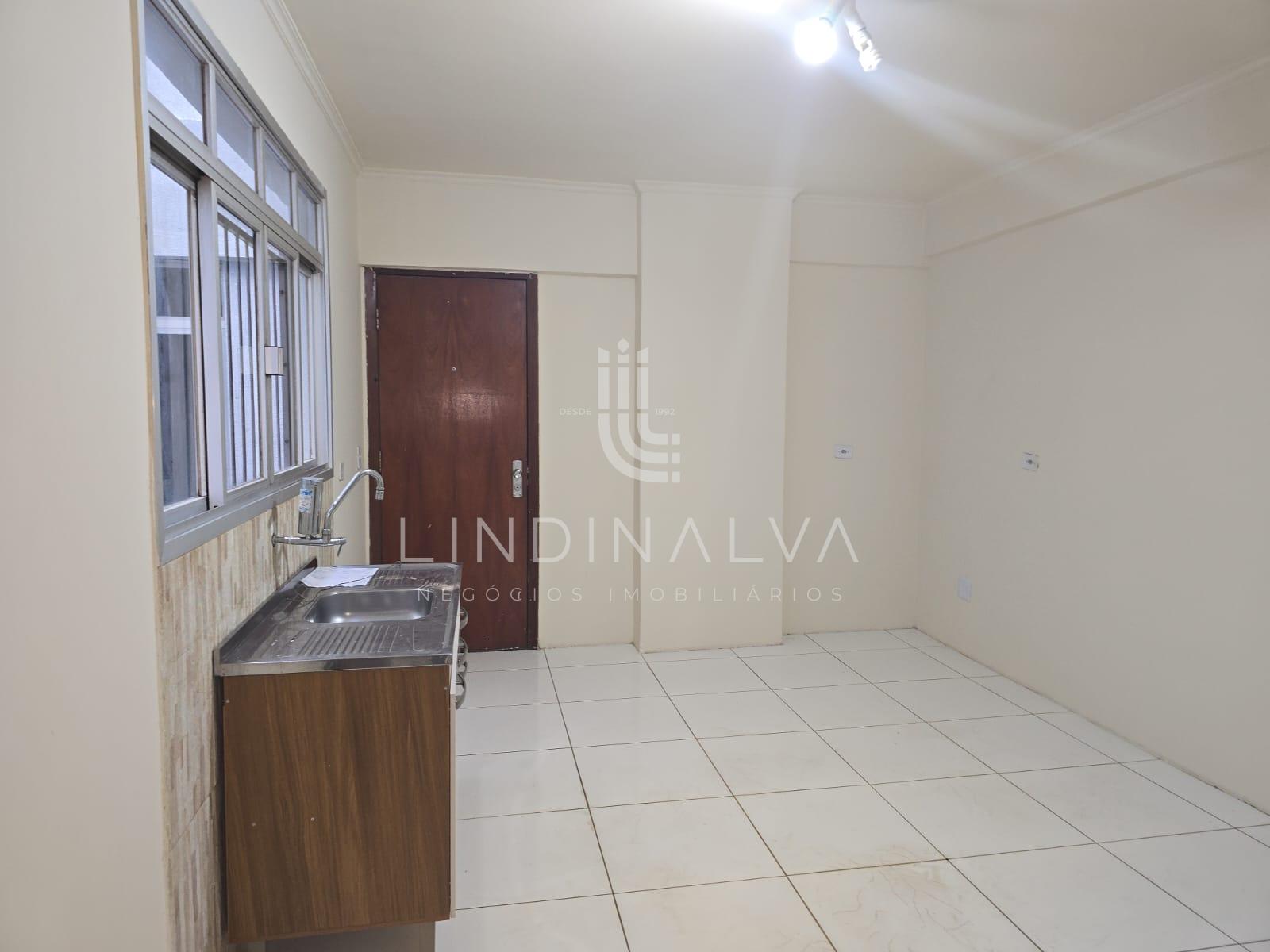 Apartamento à venda e aluguel com 3 quartos, 181m² - Foto 18