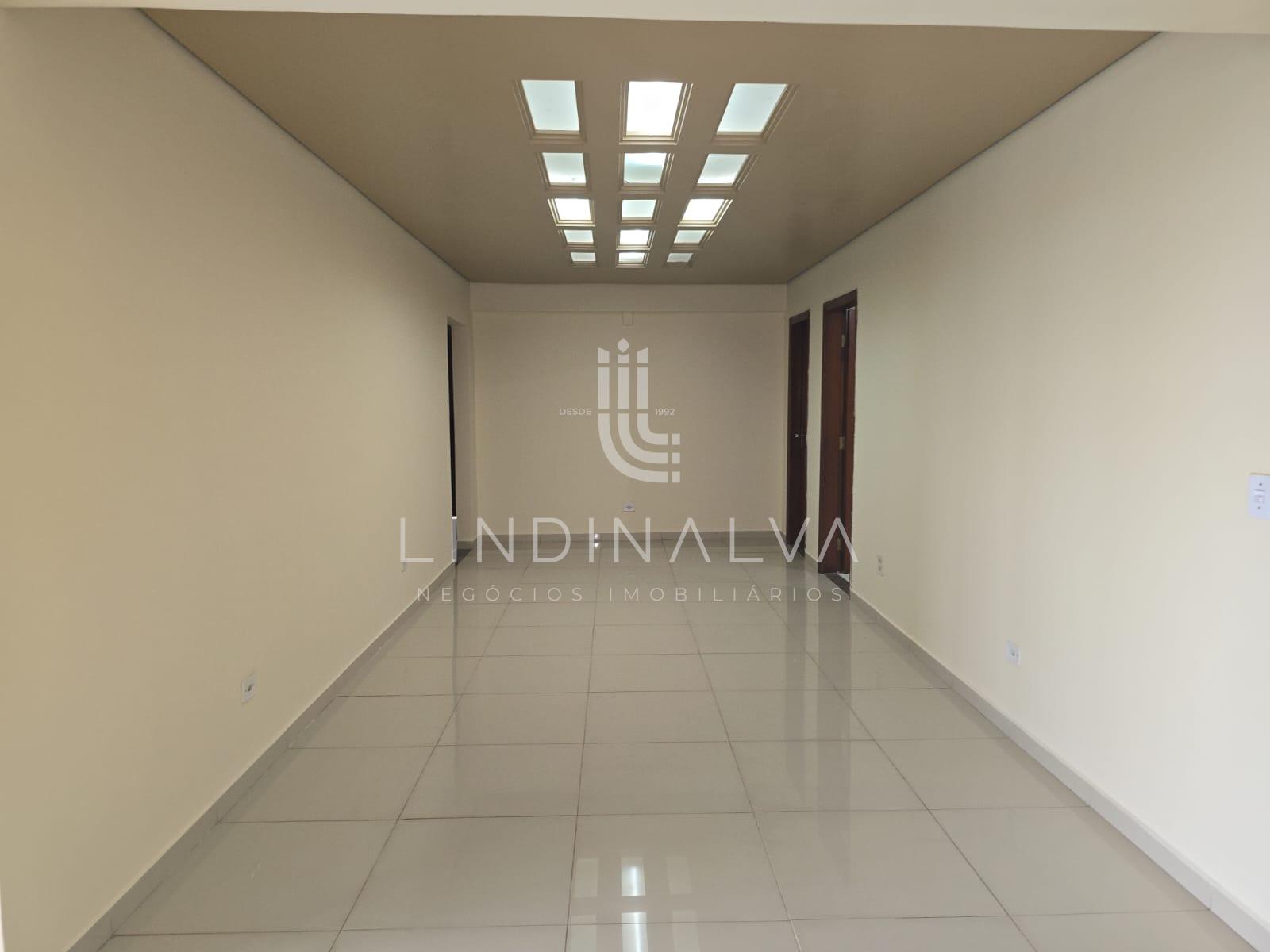 Apartamento à venda e aluguel com 3 quartos, 181m² - Foto 4