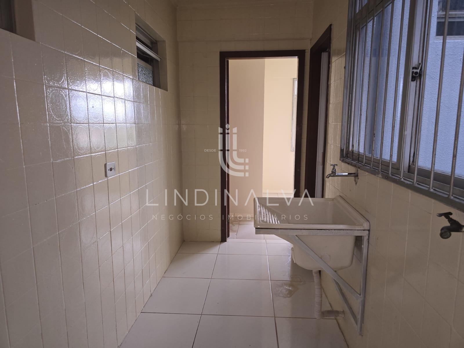 Apartamento à venda e aluguel com 3 quartos, 181m² - Foto 20