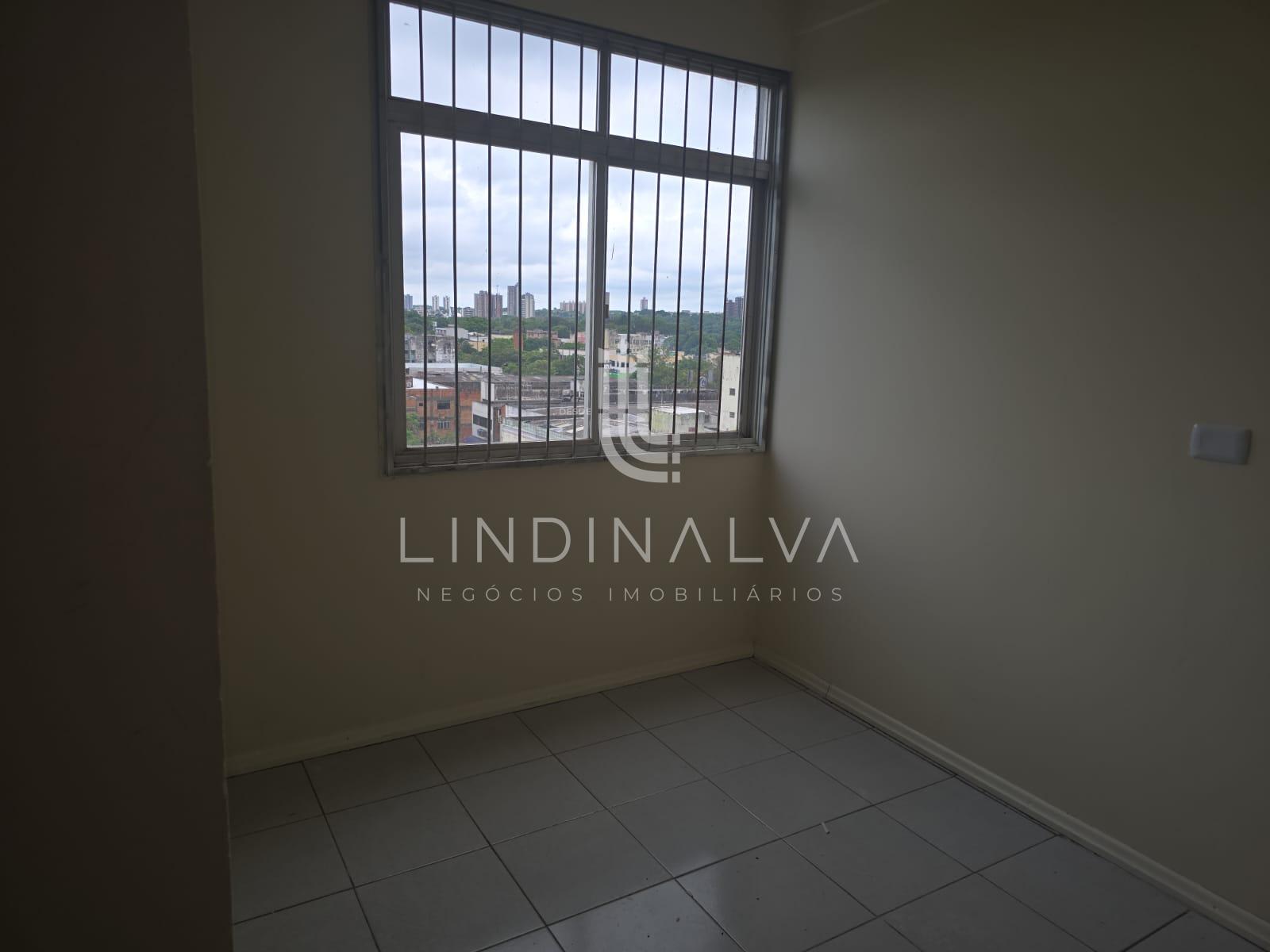 Apartamento à venda e aluguel com 3 quartos, 181m² - Foto 22