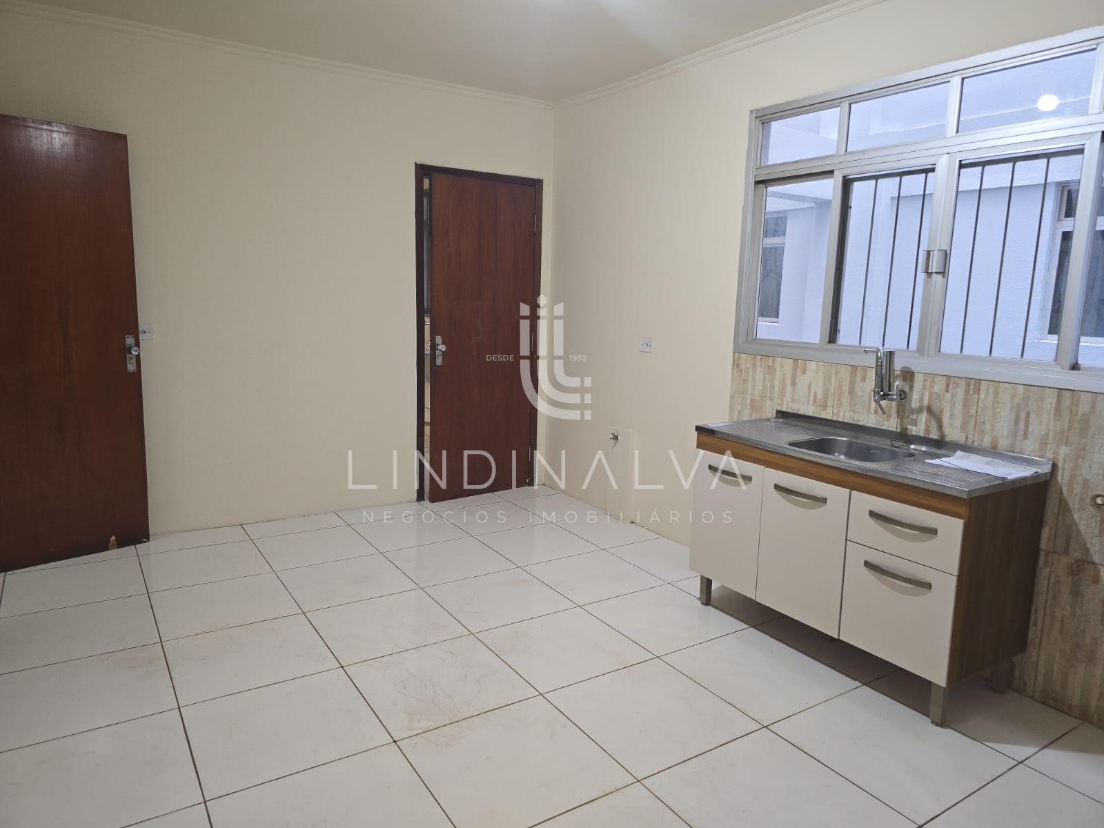 Apartamento à venda e aluguel com 3 quartos, 181m² - Foto 19