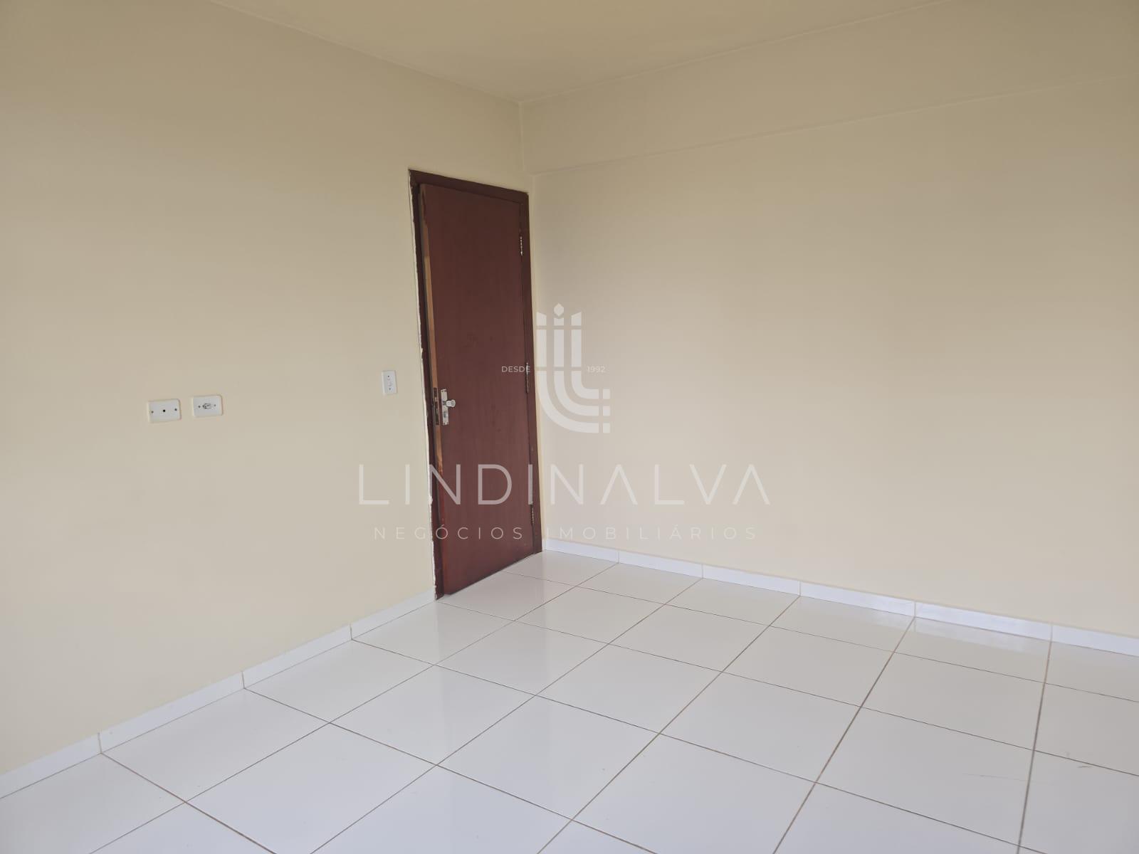 Apartamento à venda e aluguel com 3 quartos, 181m² - Foto 25