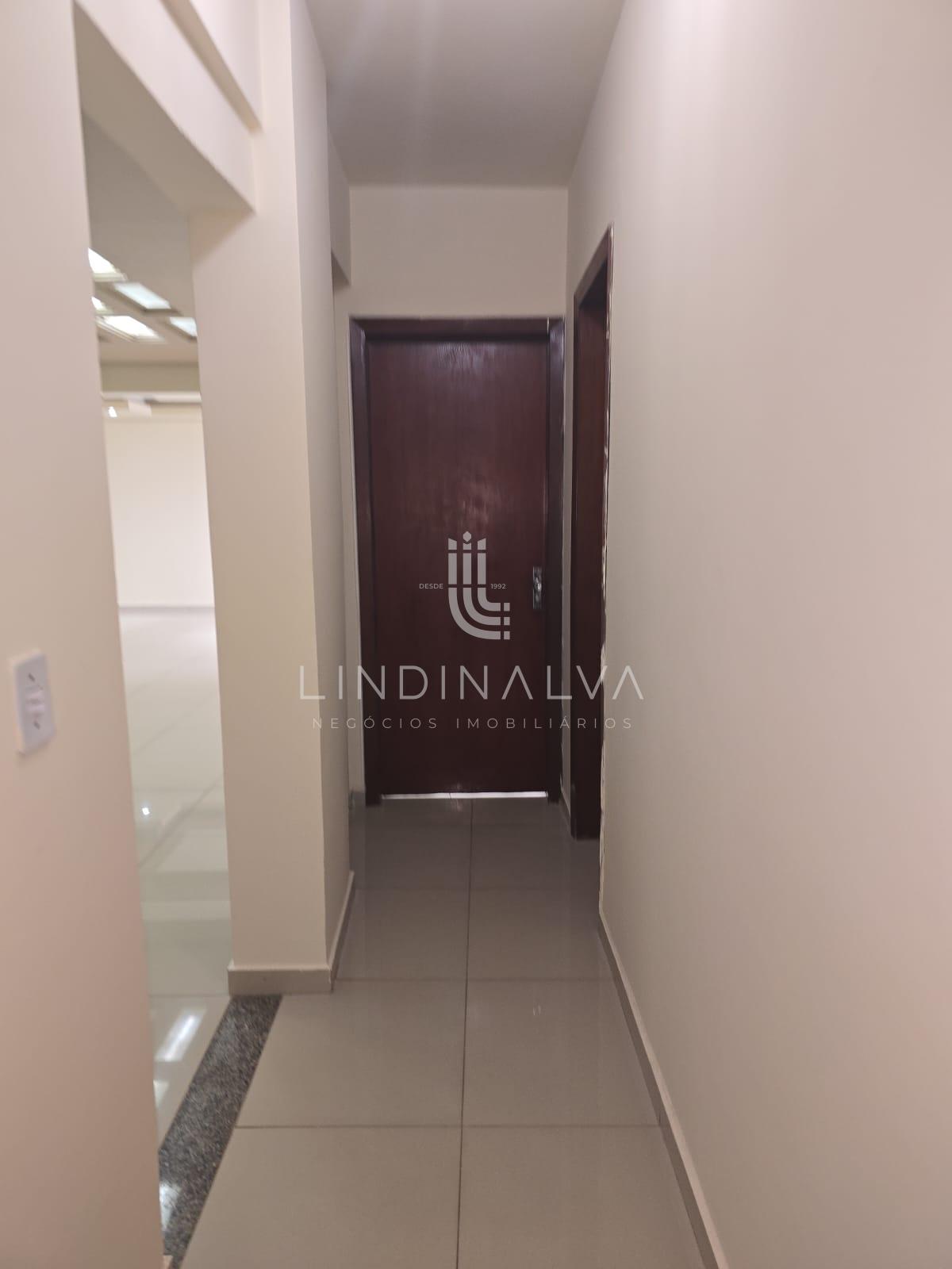 Apartamento à venda e aluguel com 3 quartos, 181m² - Foto 26